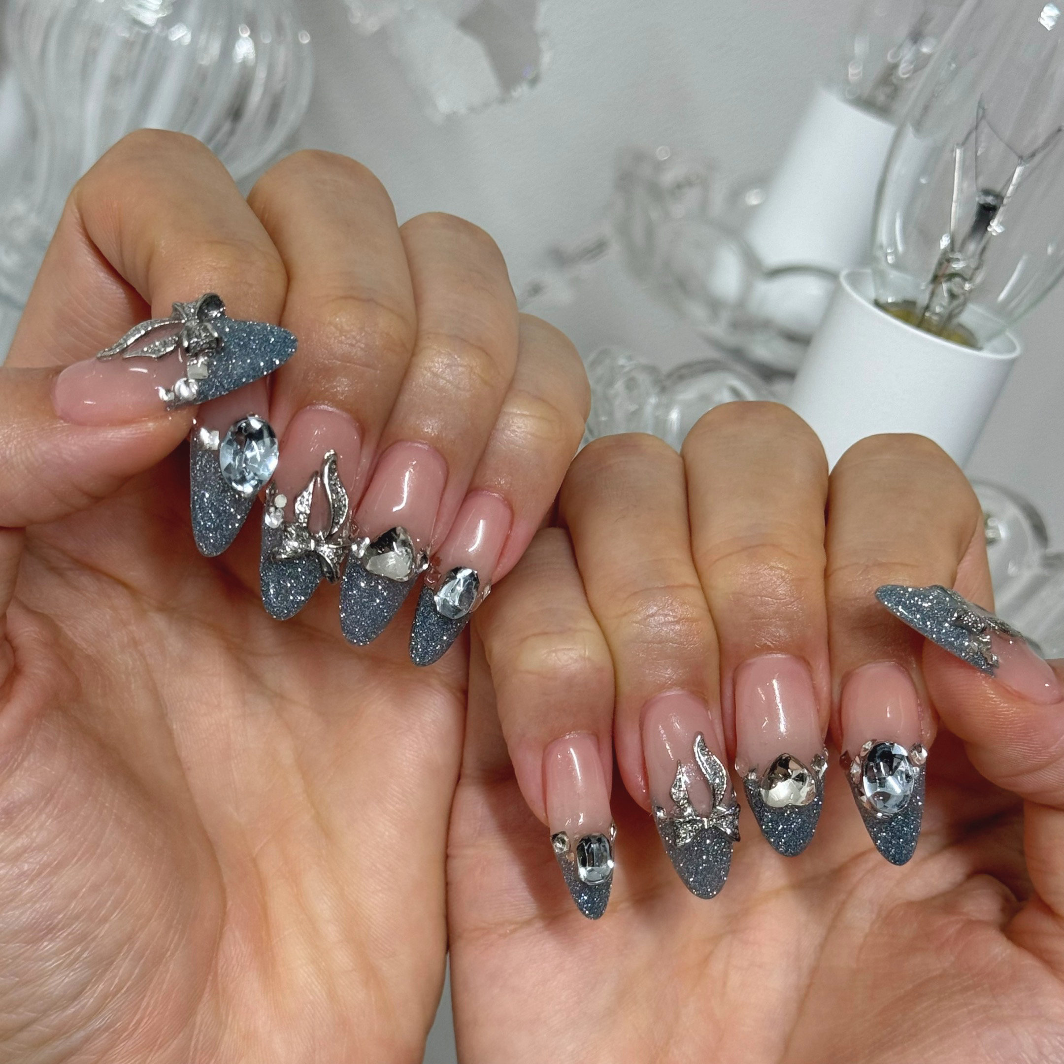 nail_kaep