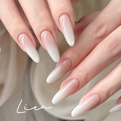 👛チップ長さだし｜ベイビーブーマー／パーツ2個プレゼント付き