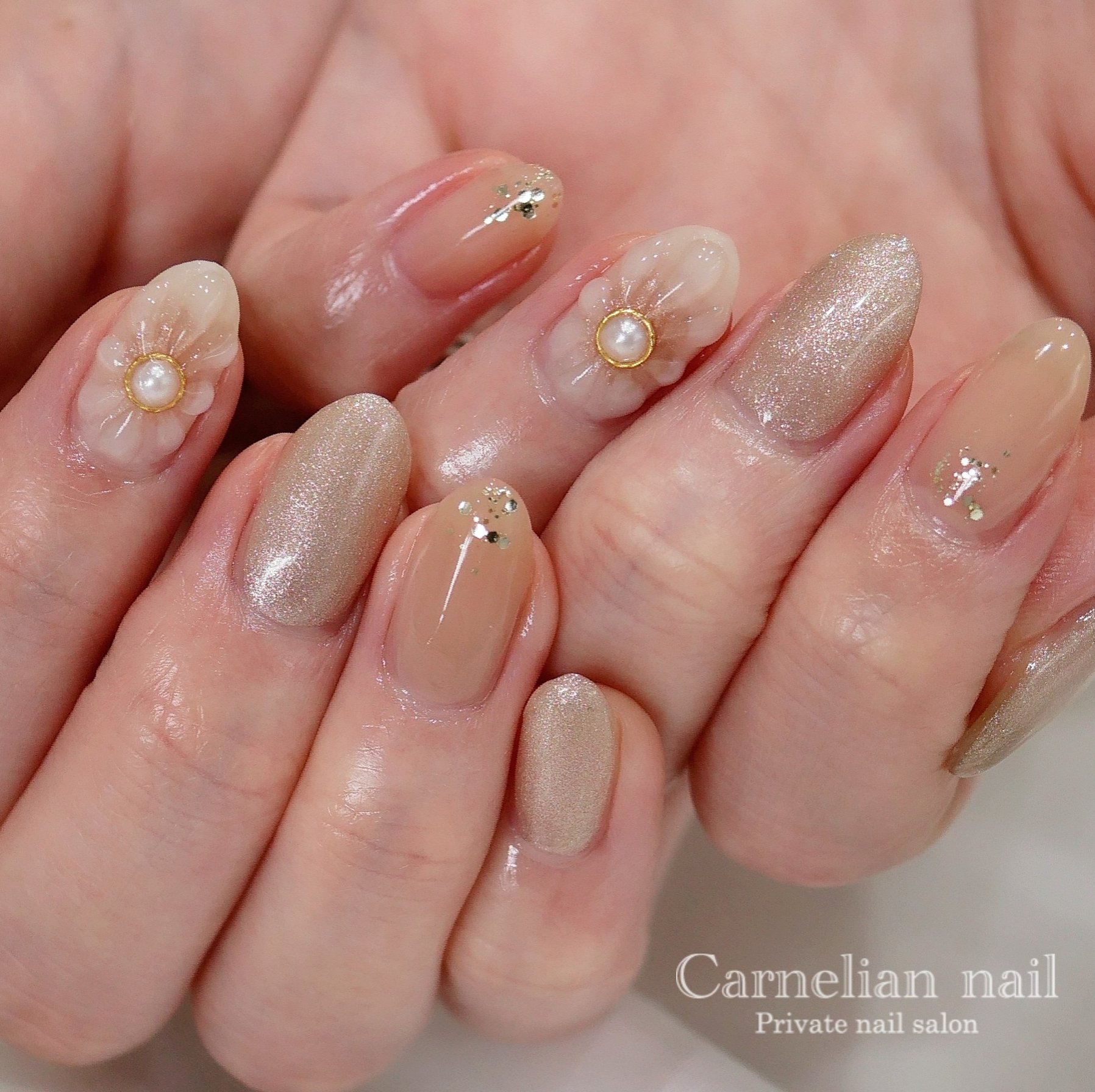 carnelian_nail