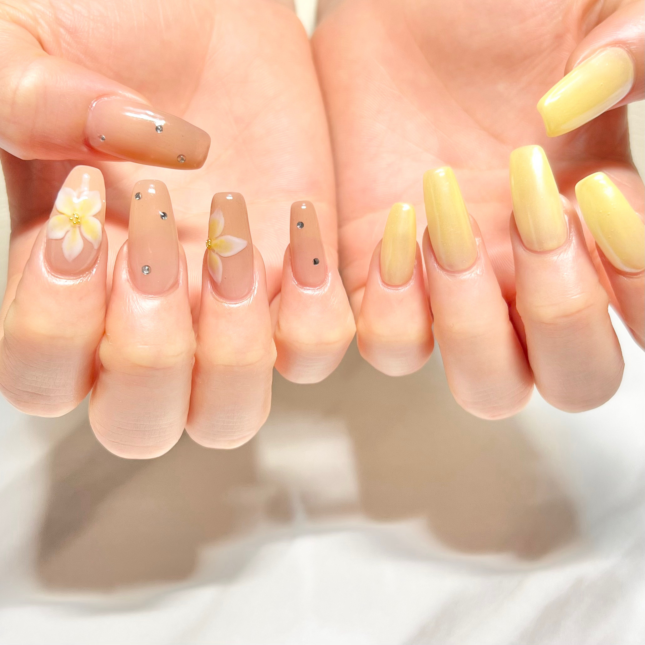 nail_mou.kyoto