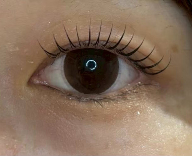 marin_eye23