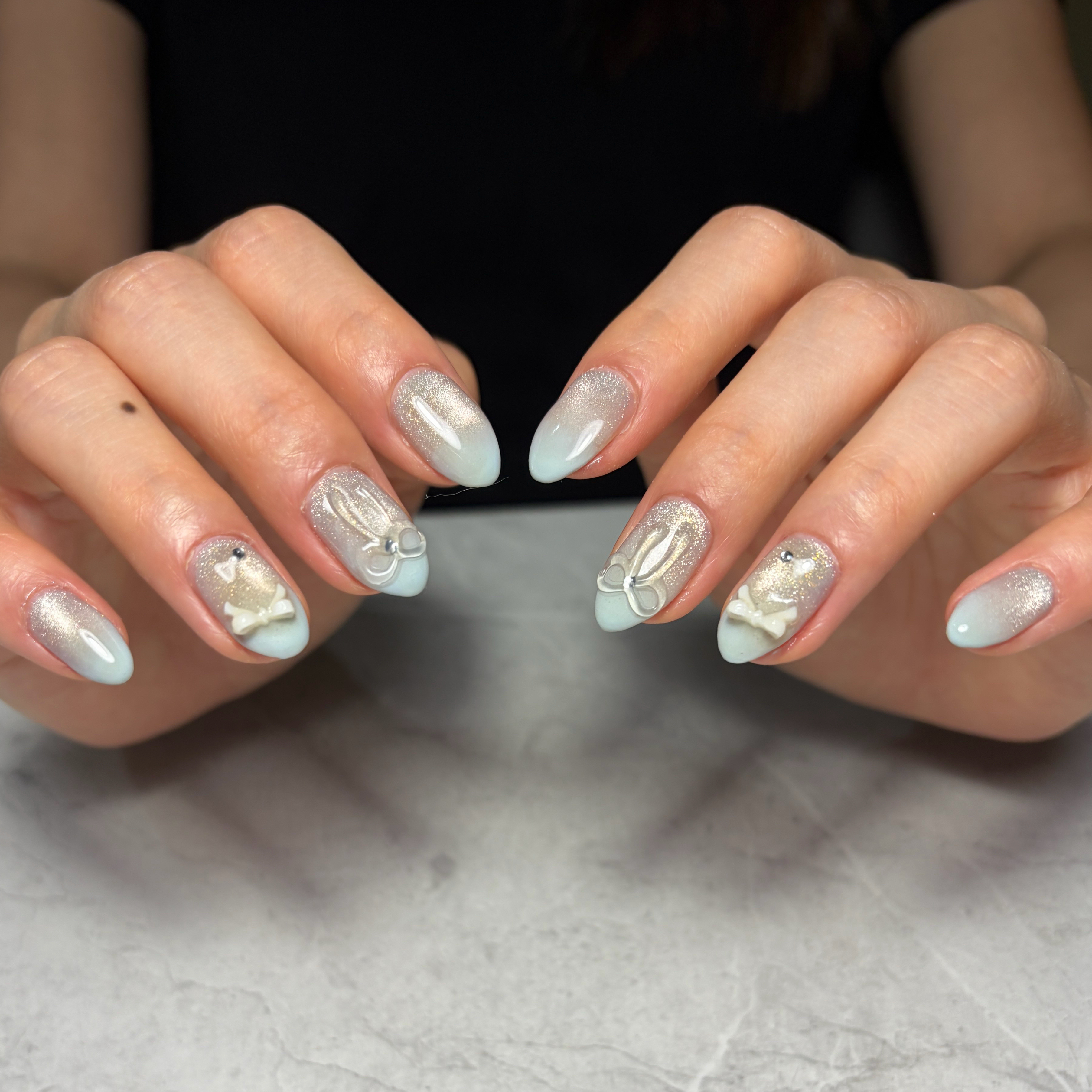 numa_nail