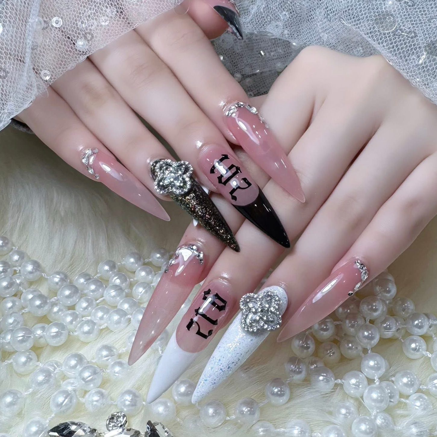 Haru.nail