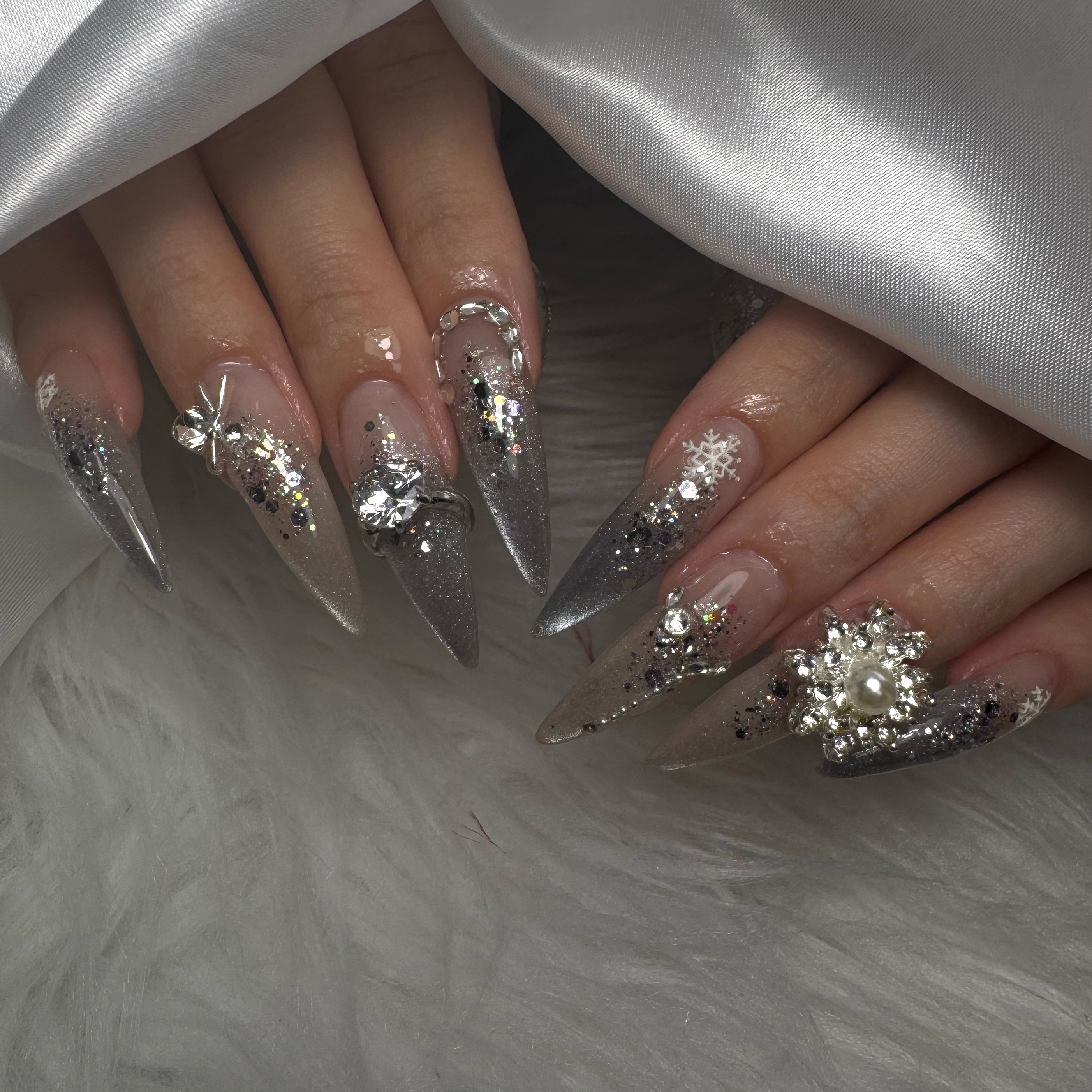syu_nail