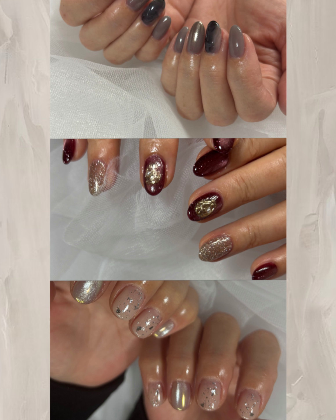 Lea___nail