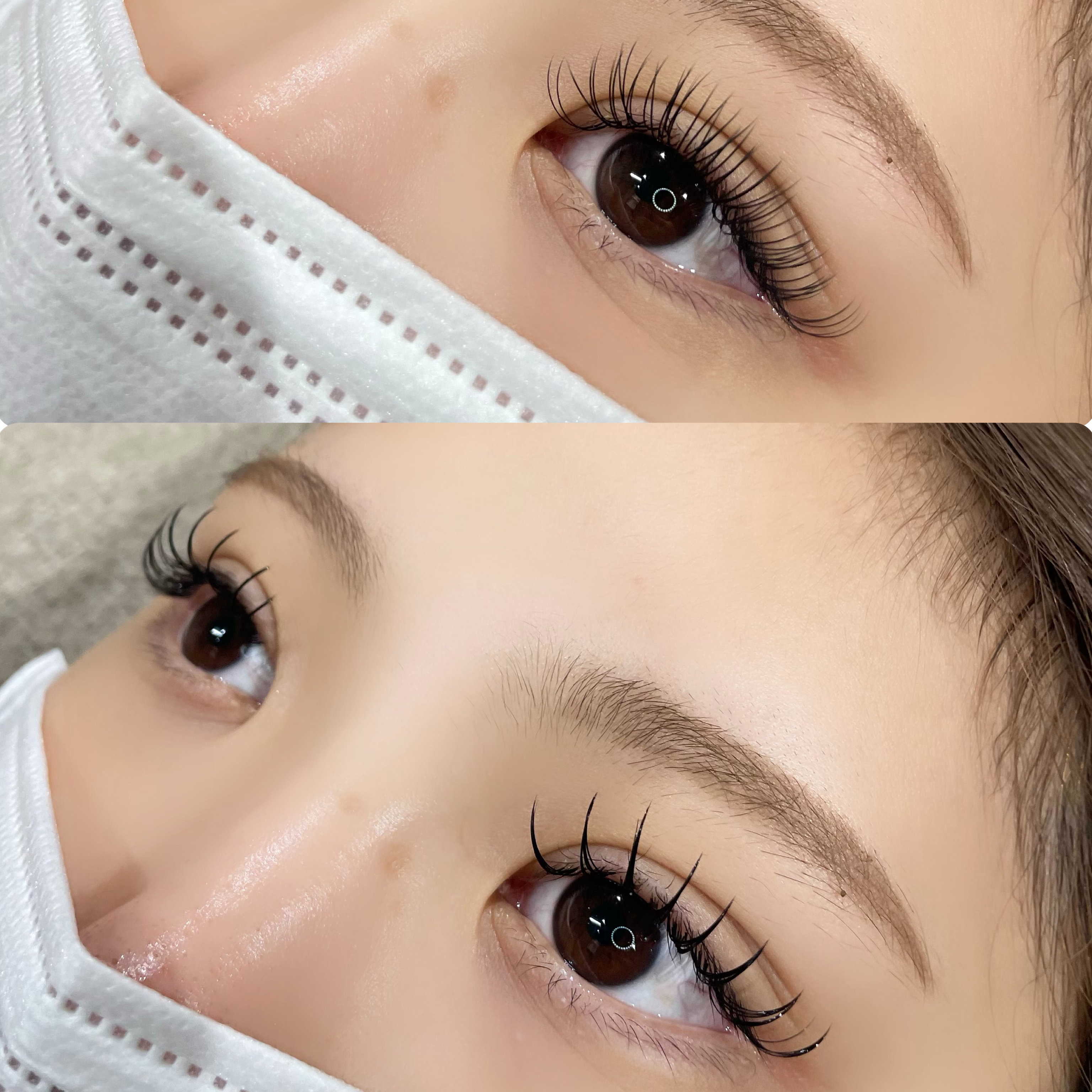 natsumi_ate.eye