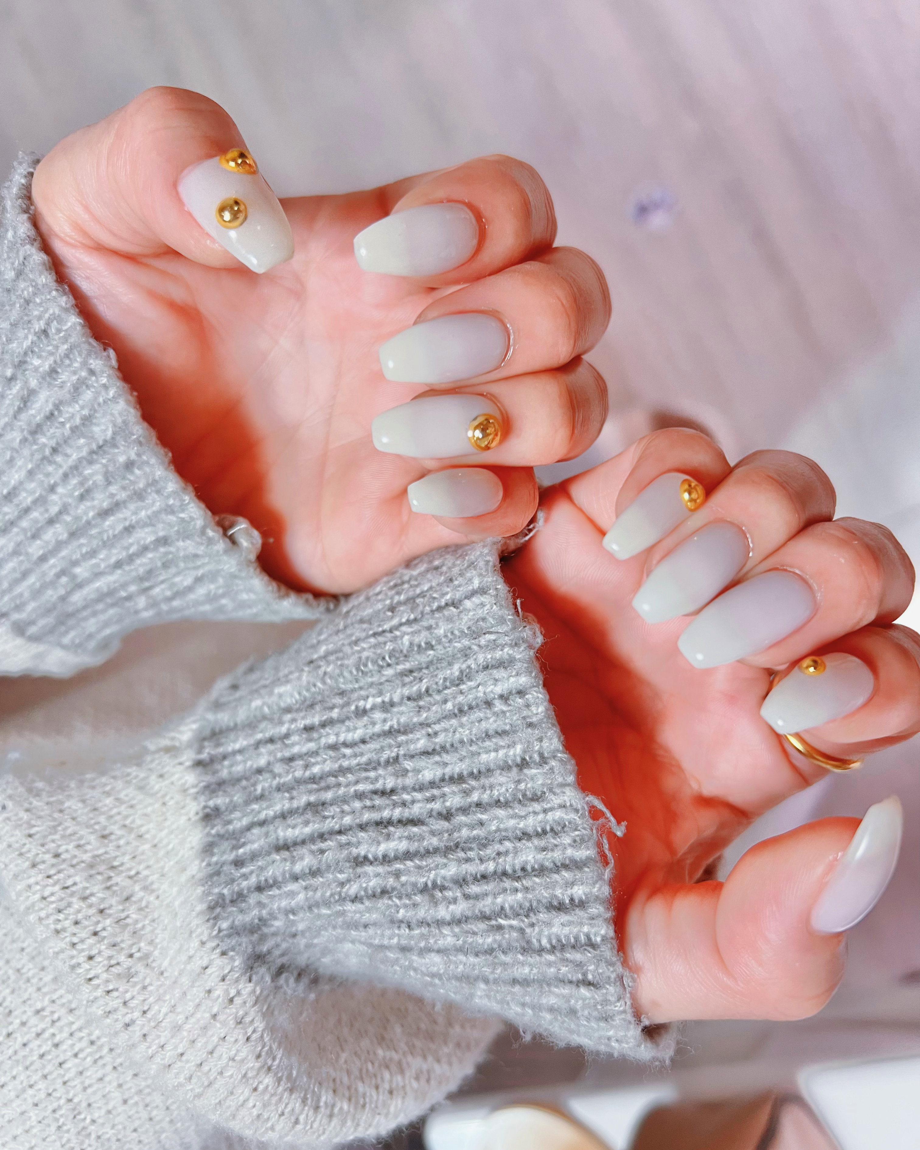 Emma_Nail