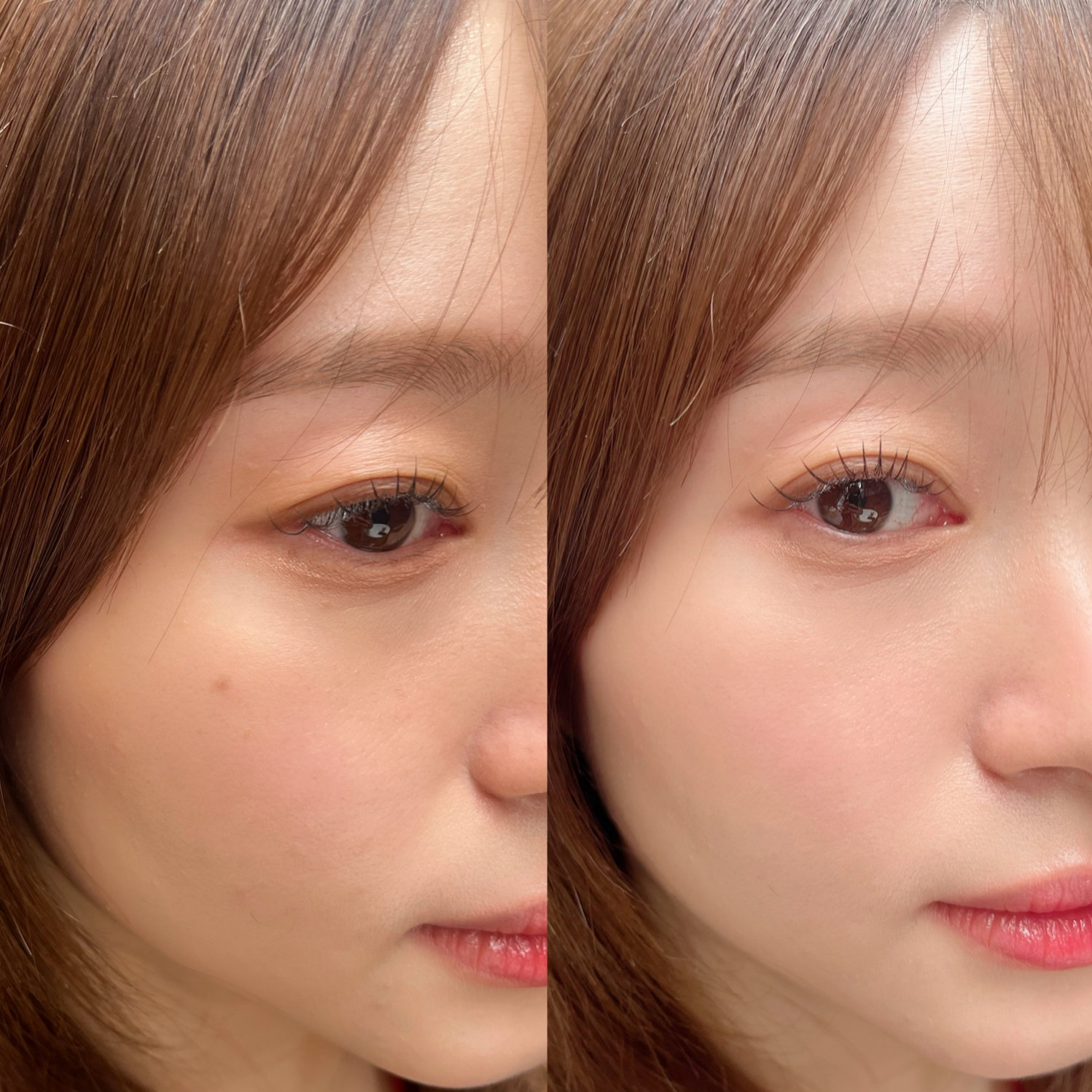 yukiai