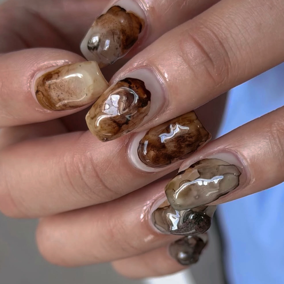 talo.nuancenailworks