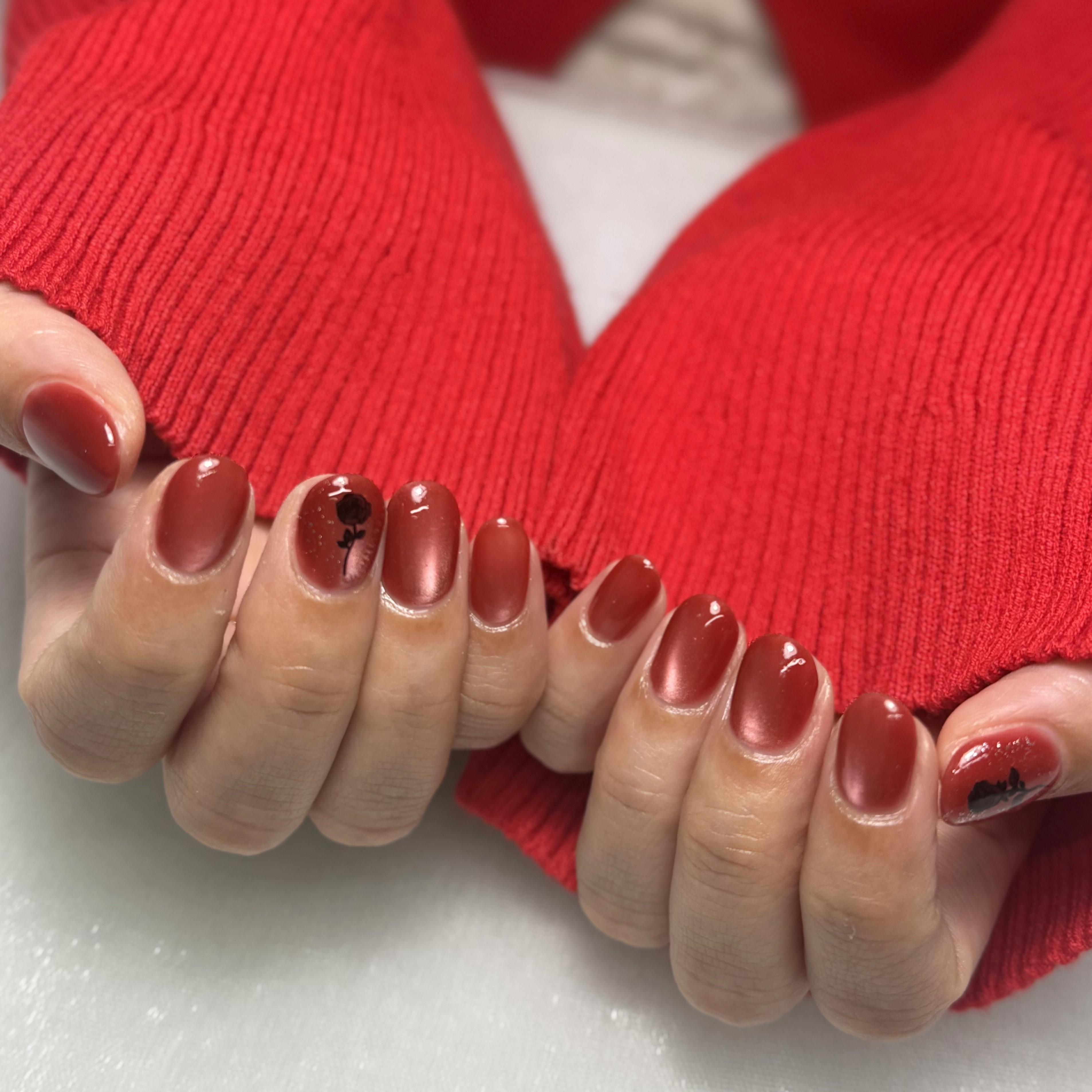 nail_cipal
