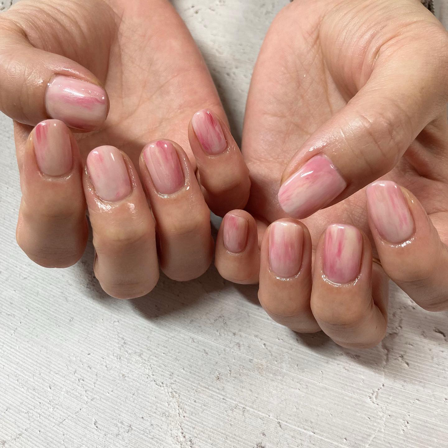 nail_38