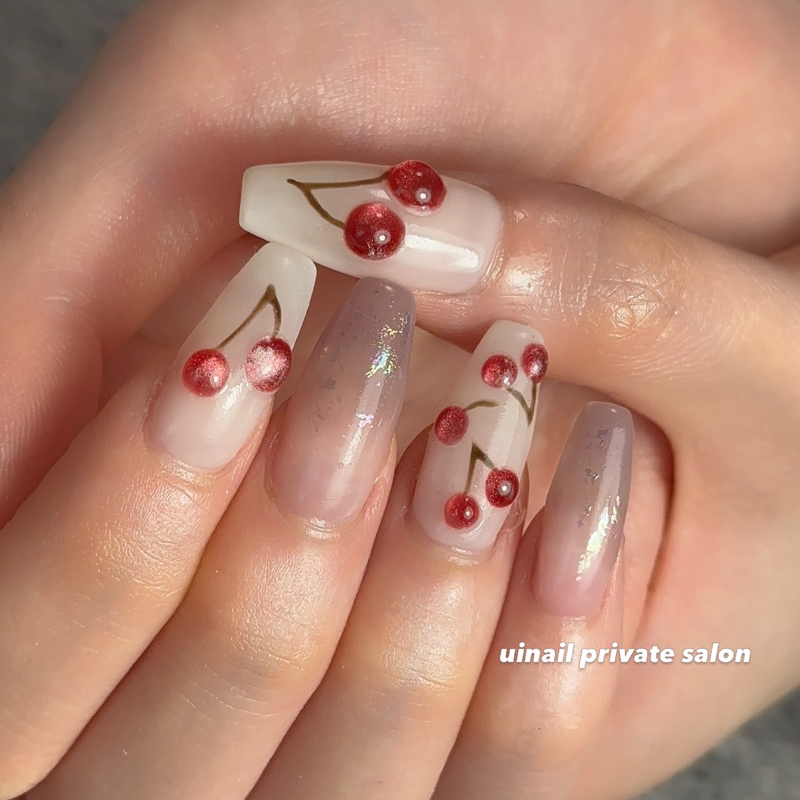 uinail_yuka