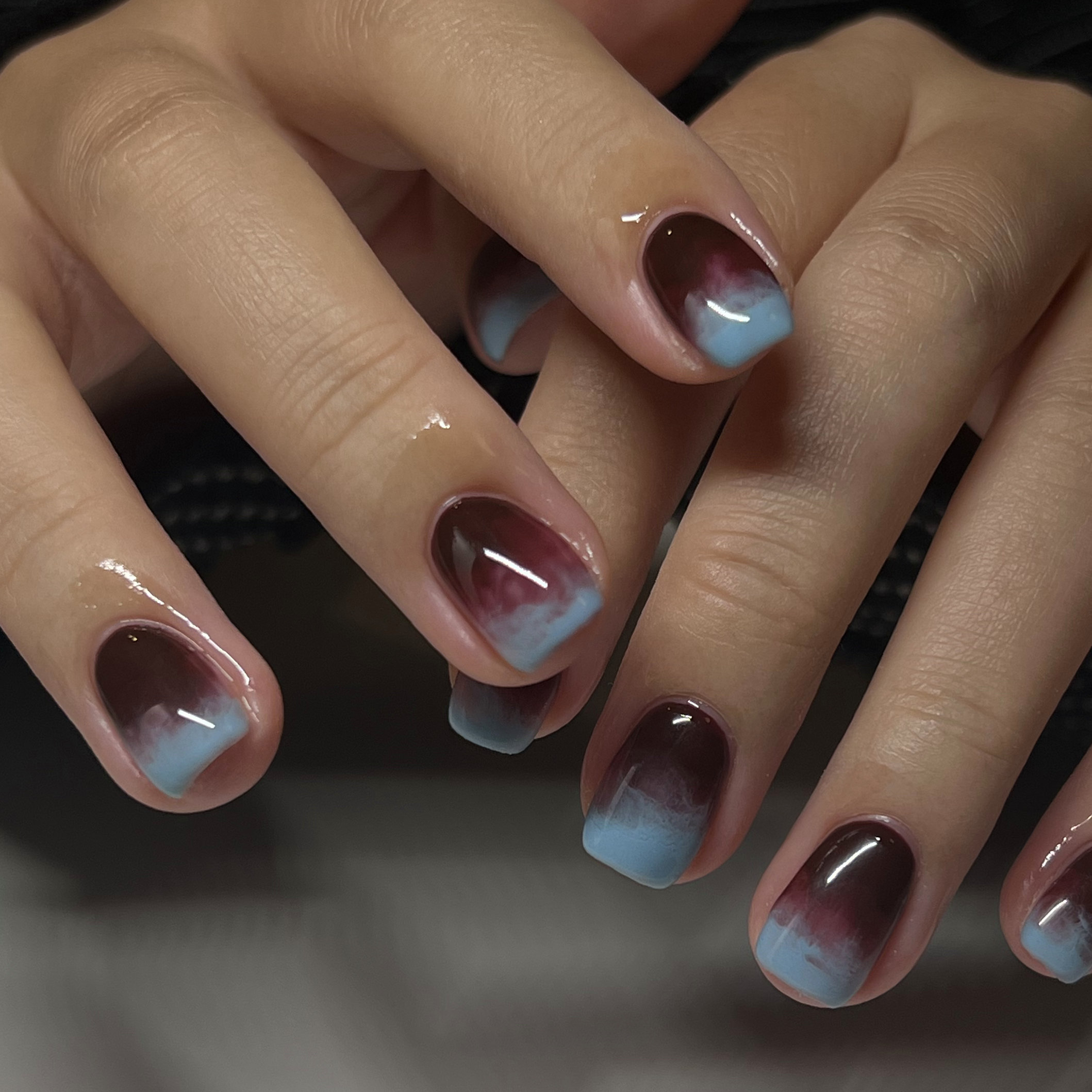 nailsalon___yoi