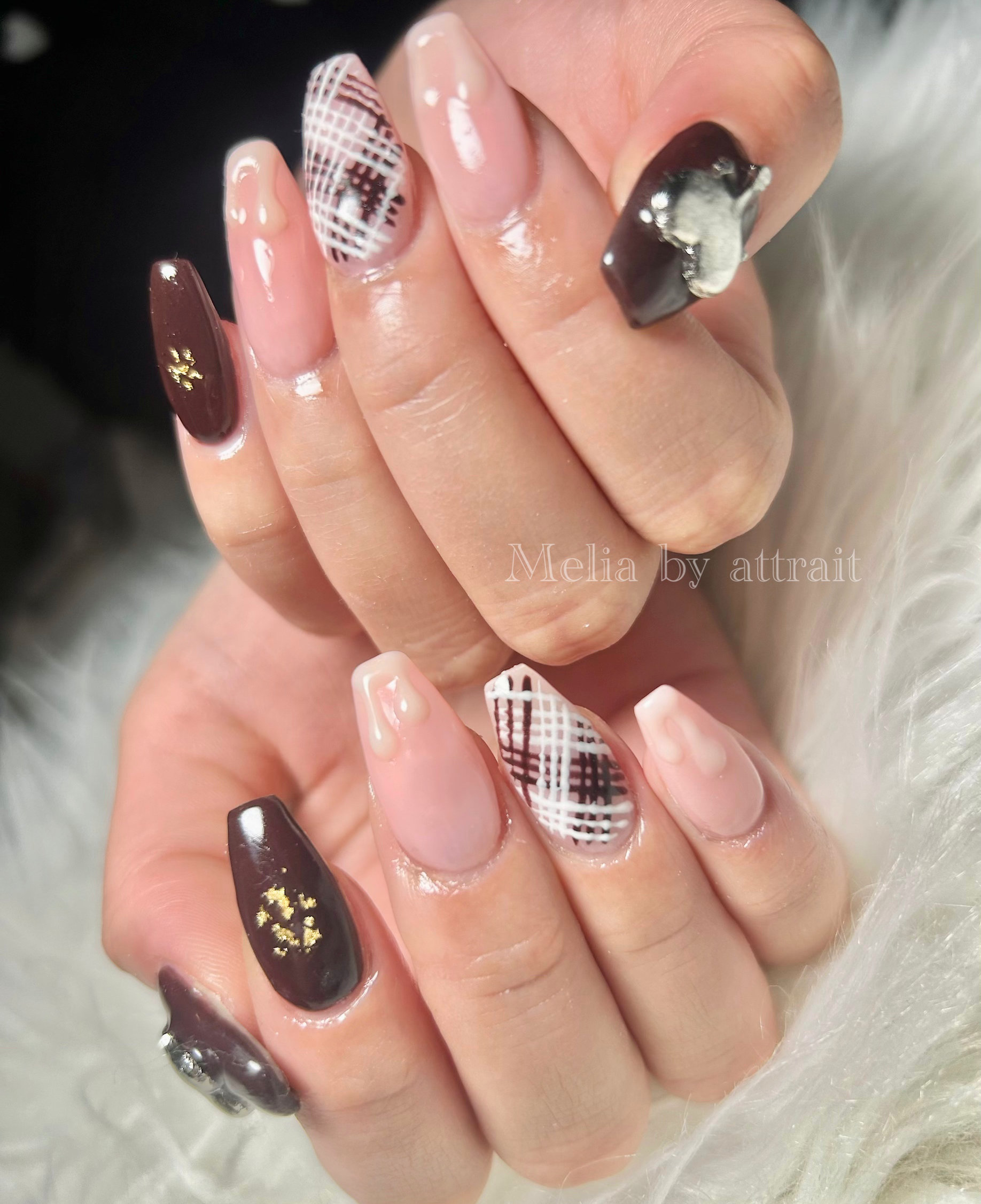 melia_nail_attrait