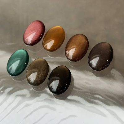 Hand（限定色 Magnet）