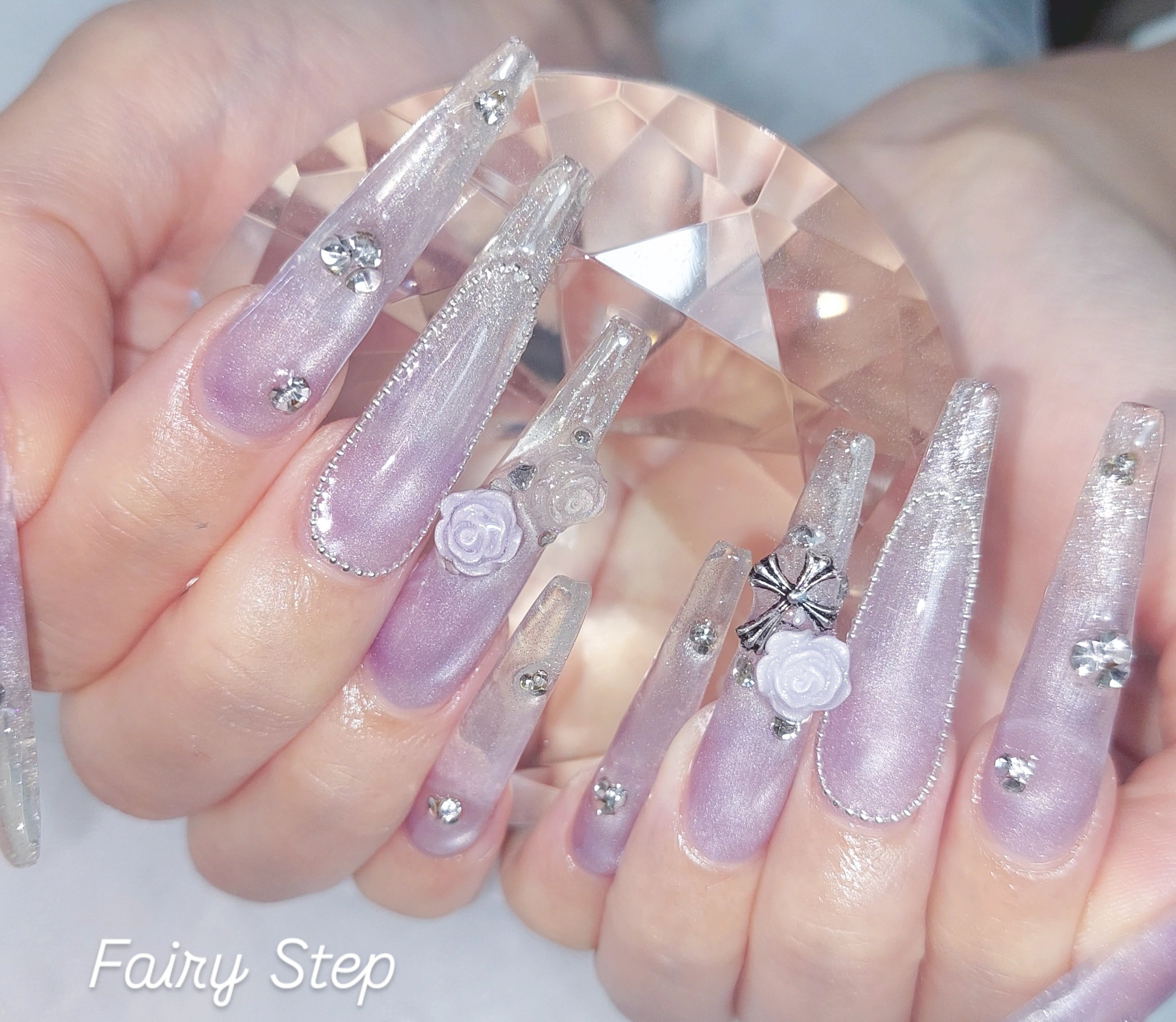 fairy_step