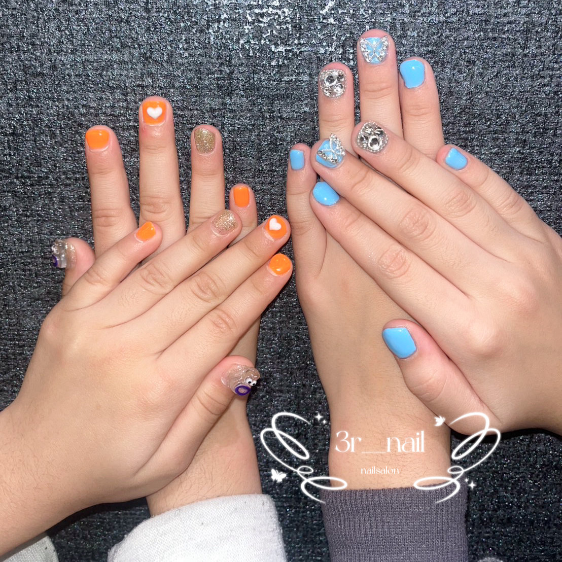 3r_nail