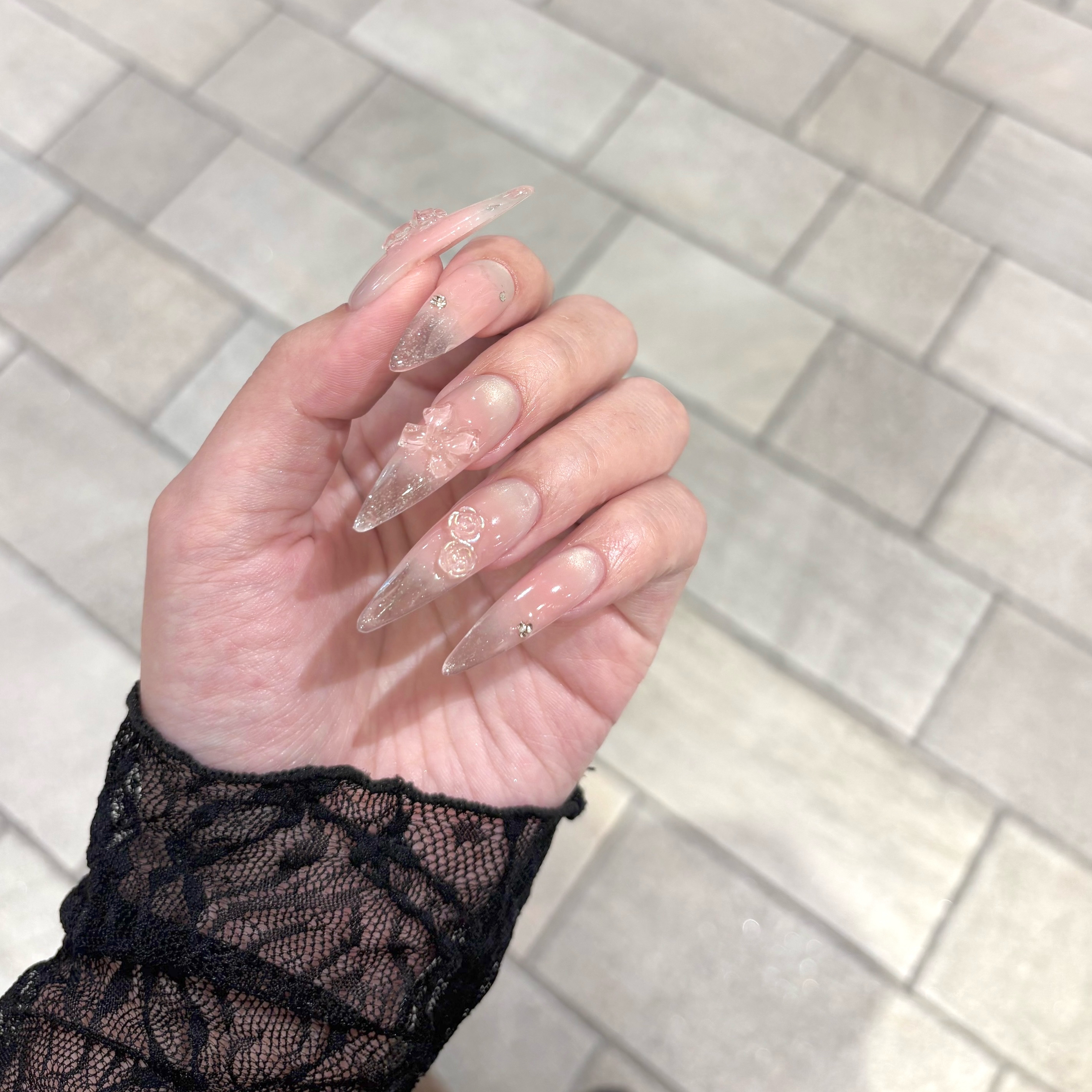 manatsu_nail