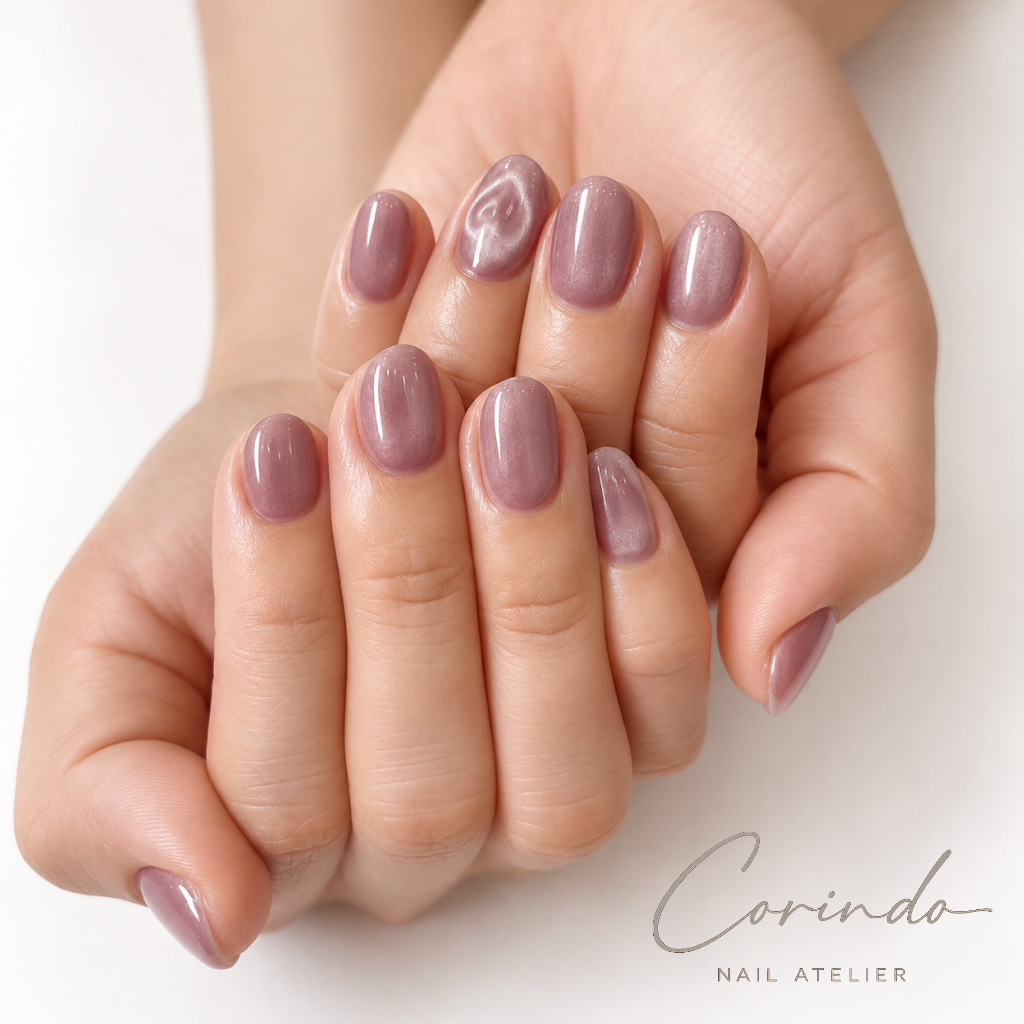 CorindO__sara