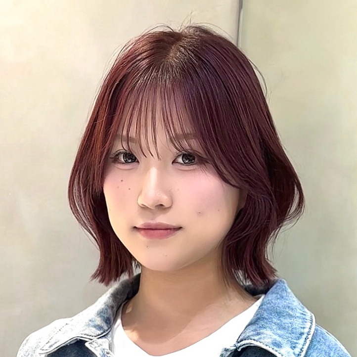 yuuki_lond