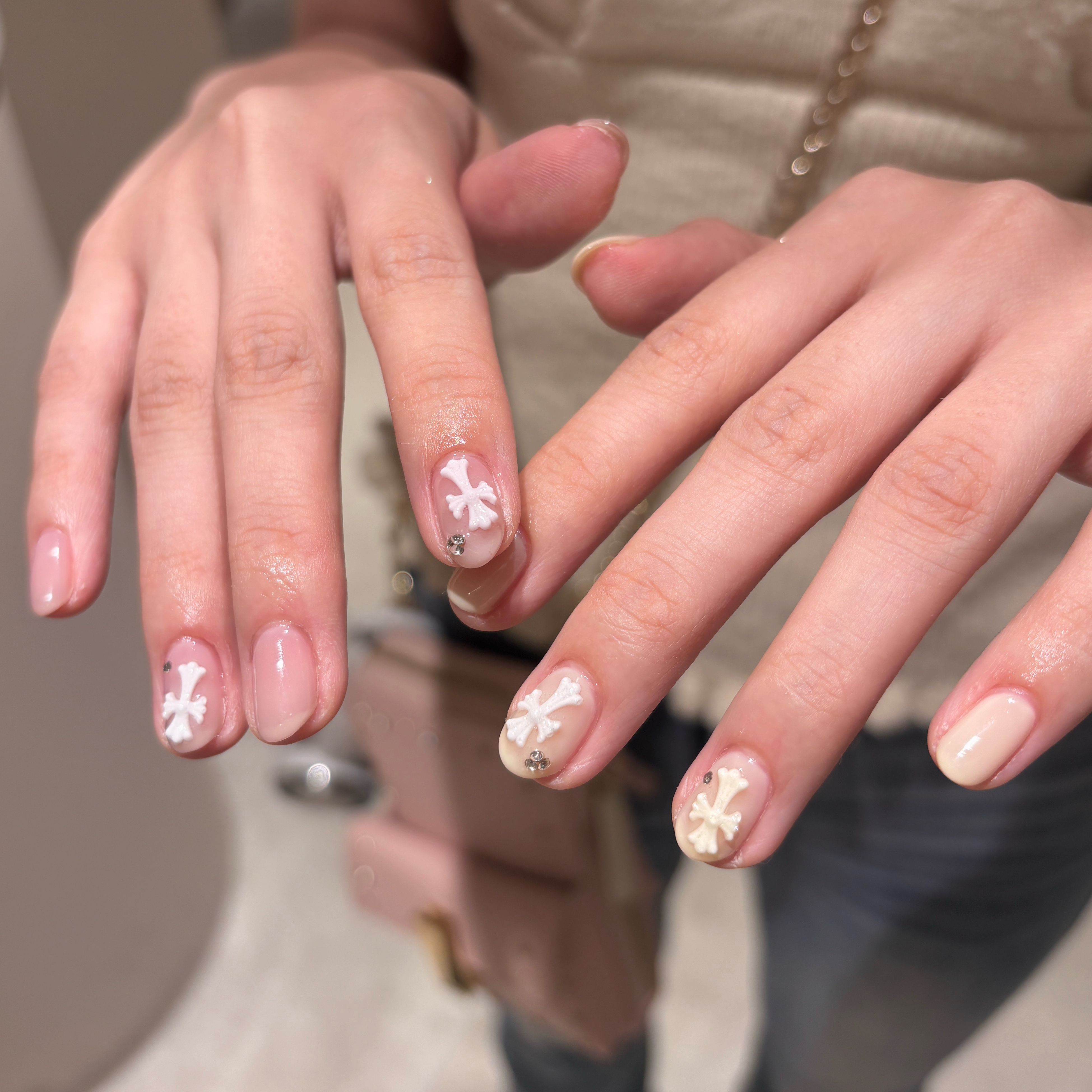 miku39_nail_