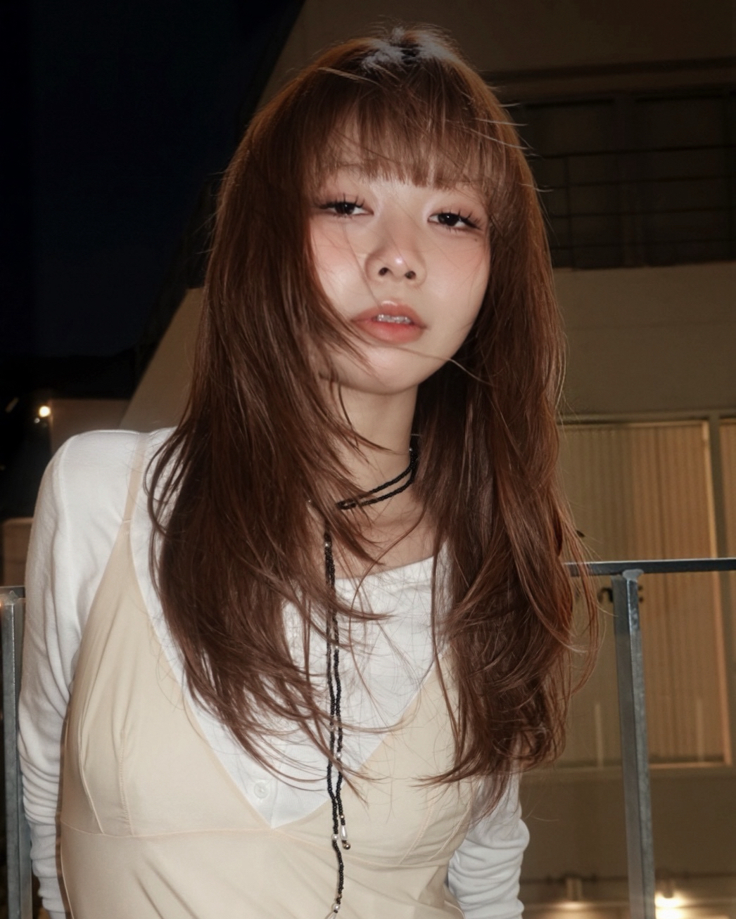 yushin.__00