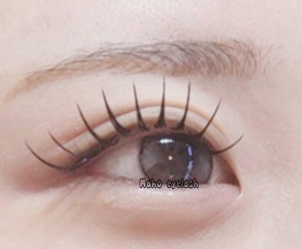 mahoeyelash706