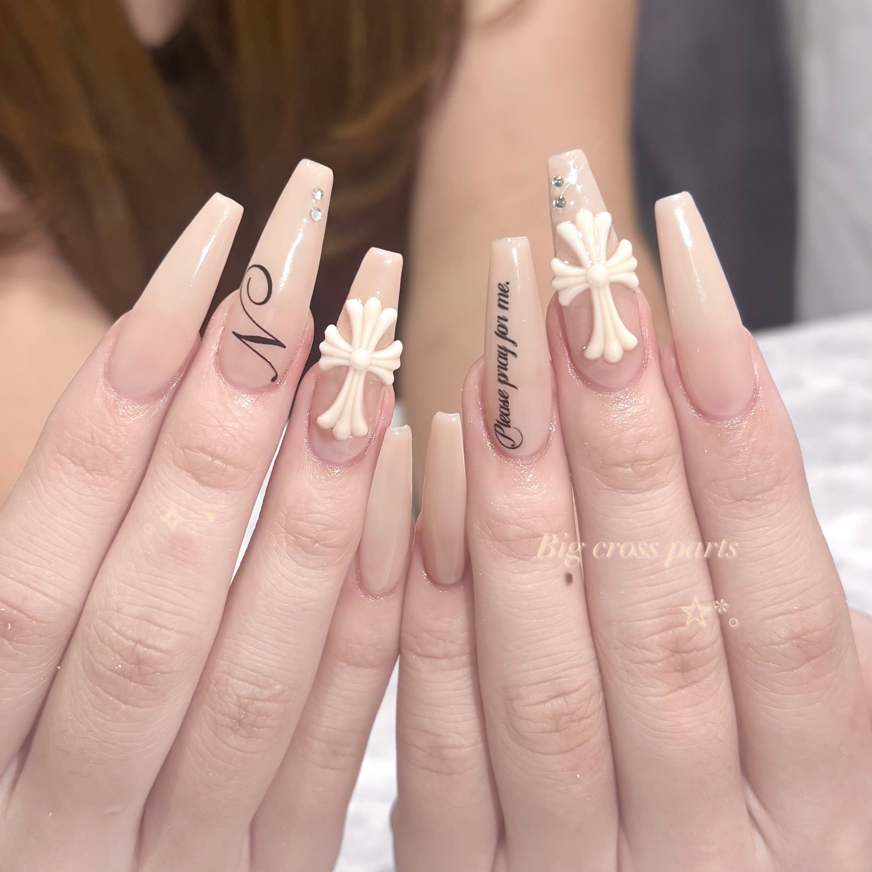 fein_rion