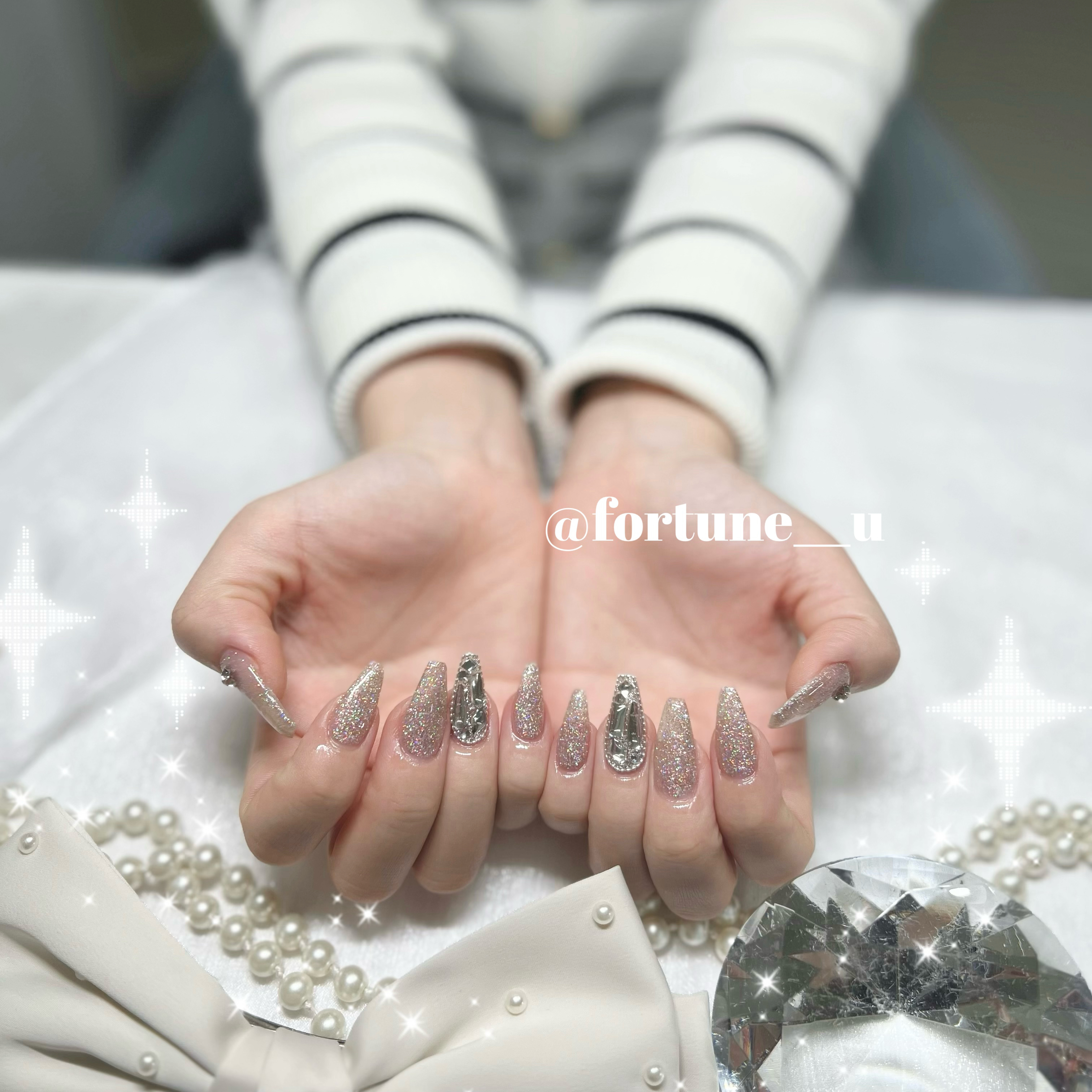 fortune_una