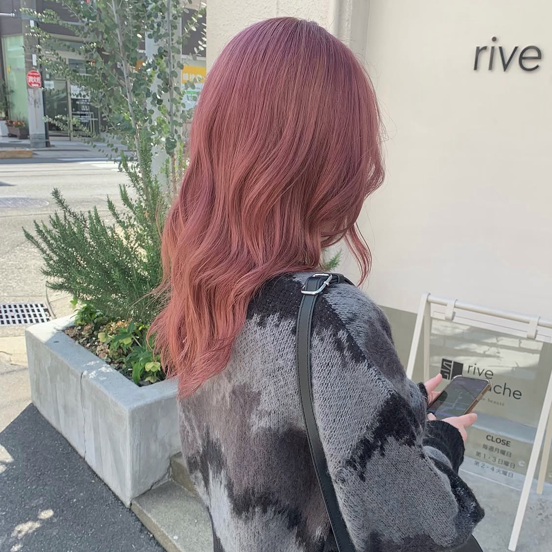 rivegauche_higuchitomoya