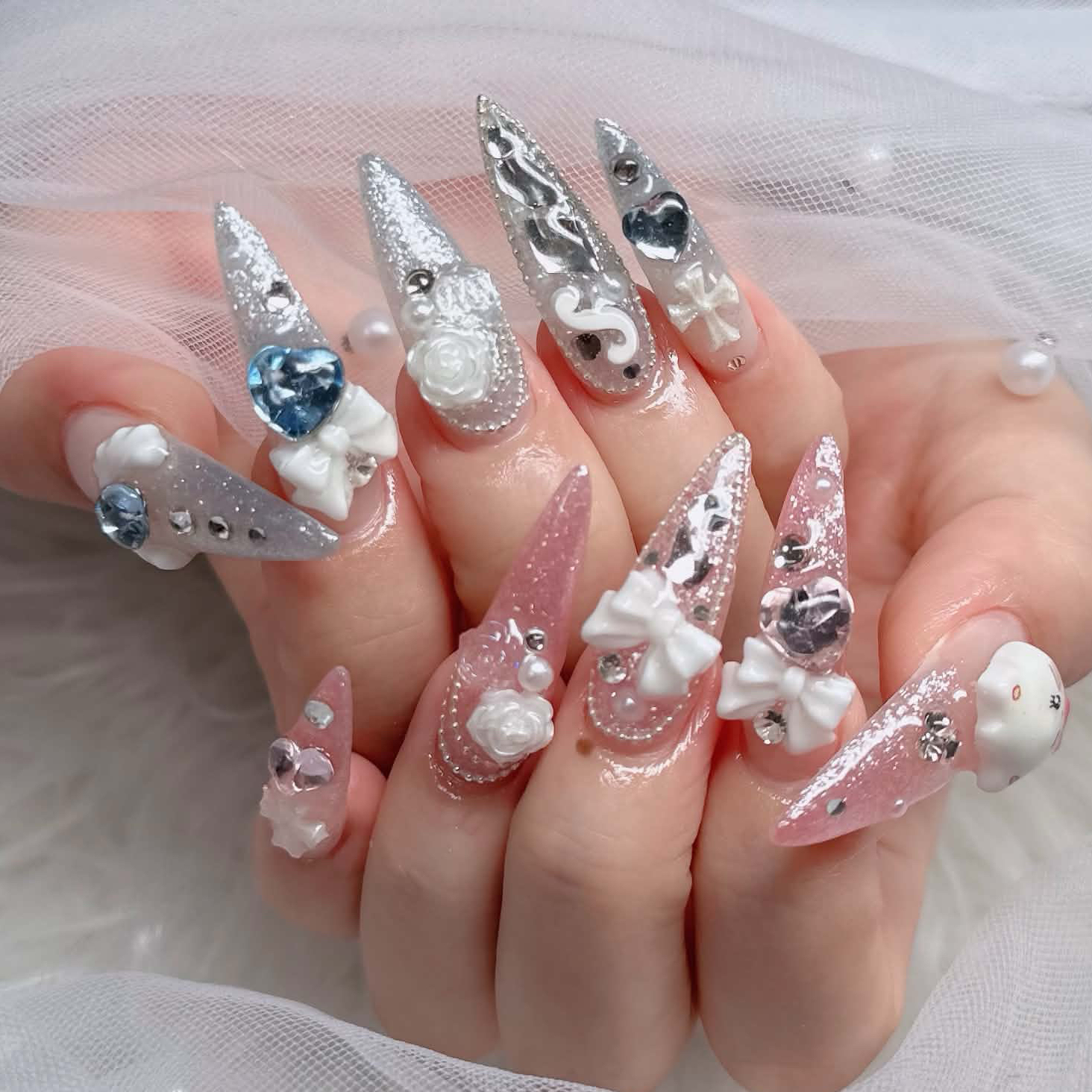 h.babynail03