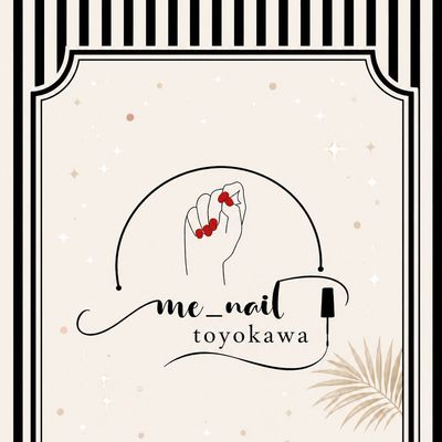 スカルプ10本➕ワンカラー