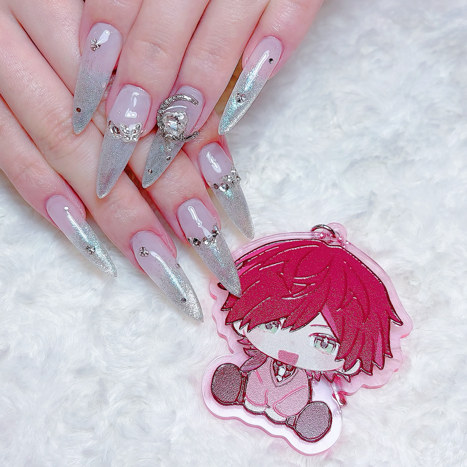 m214_nail