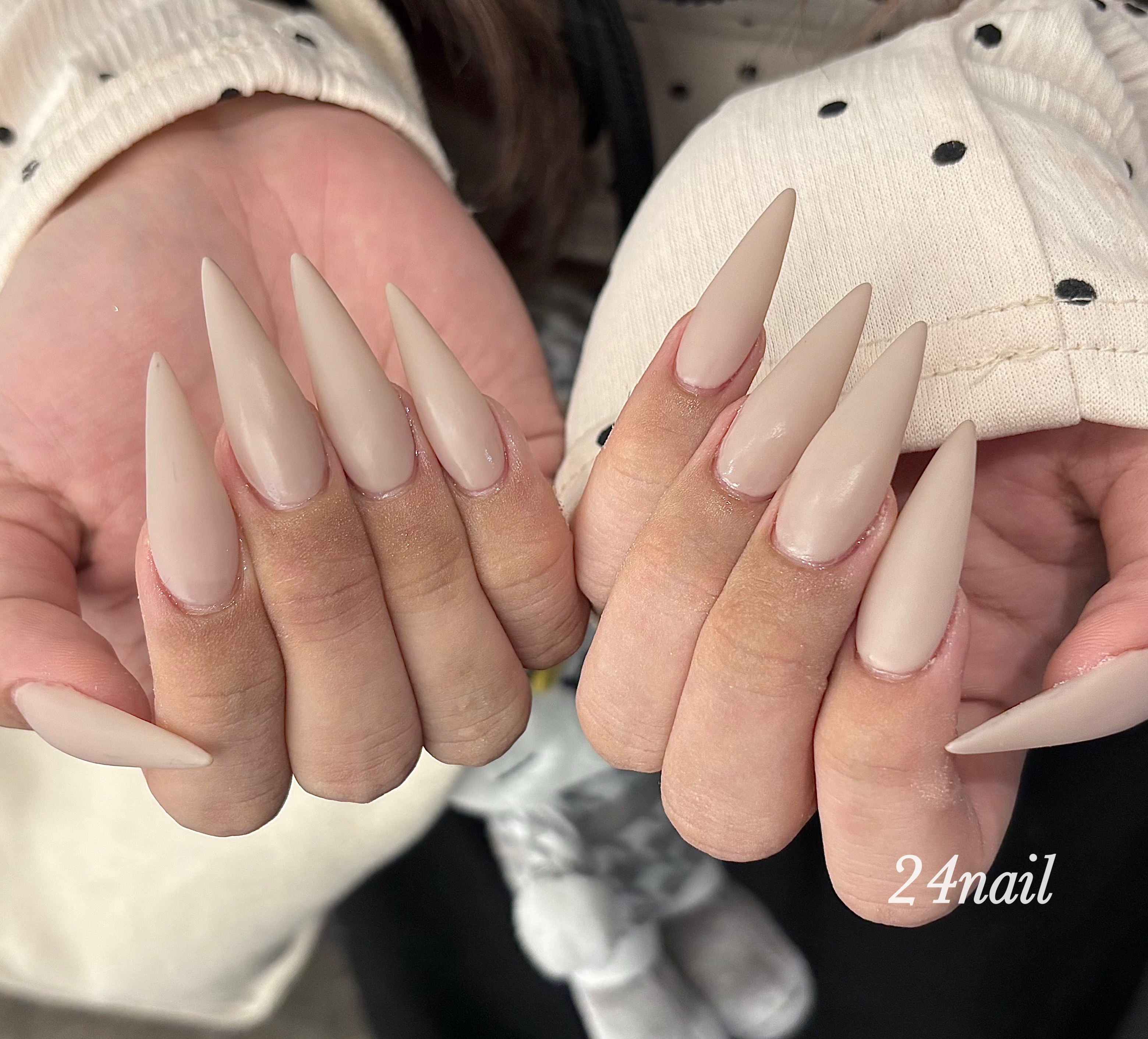 24nail_hiroshima
