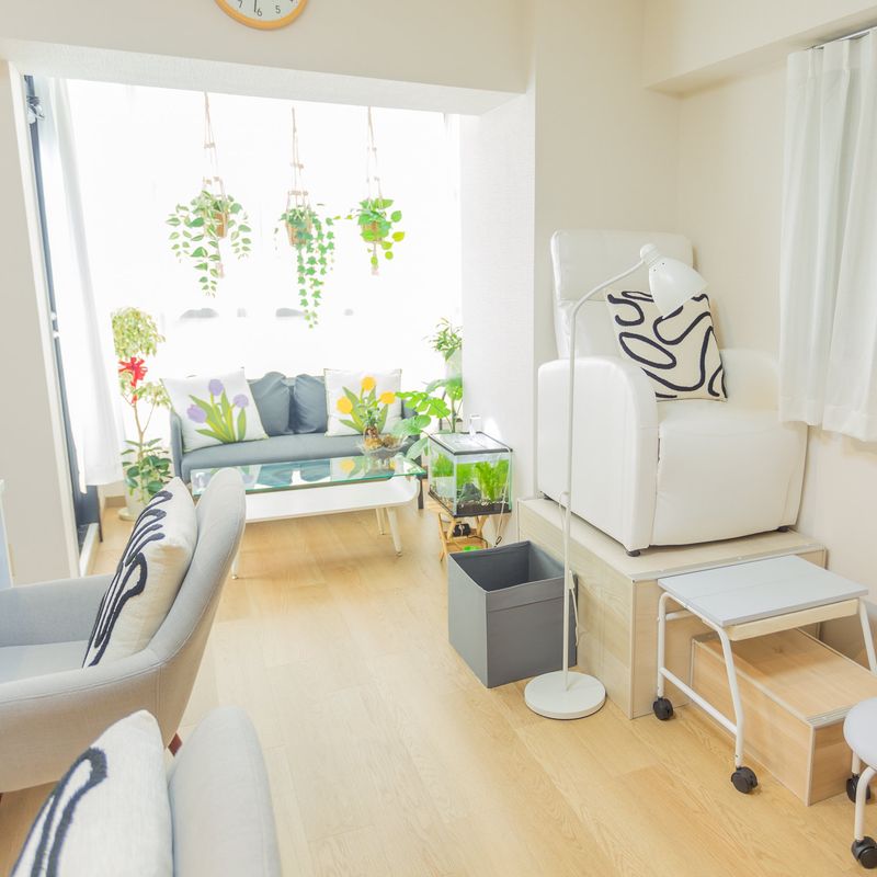 Chanie Nail Spa