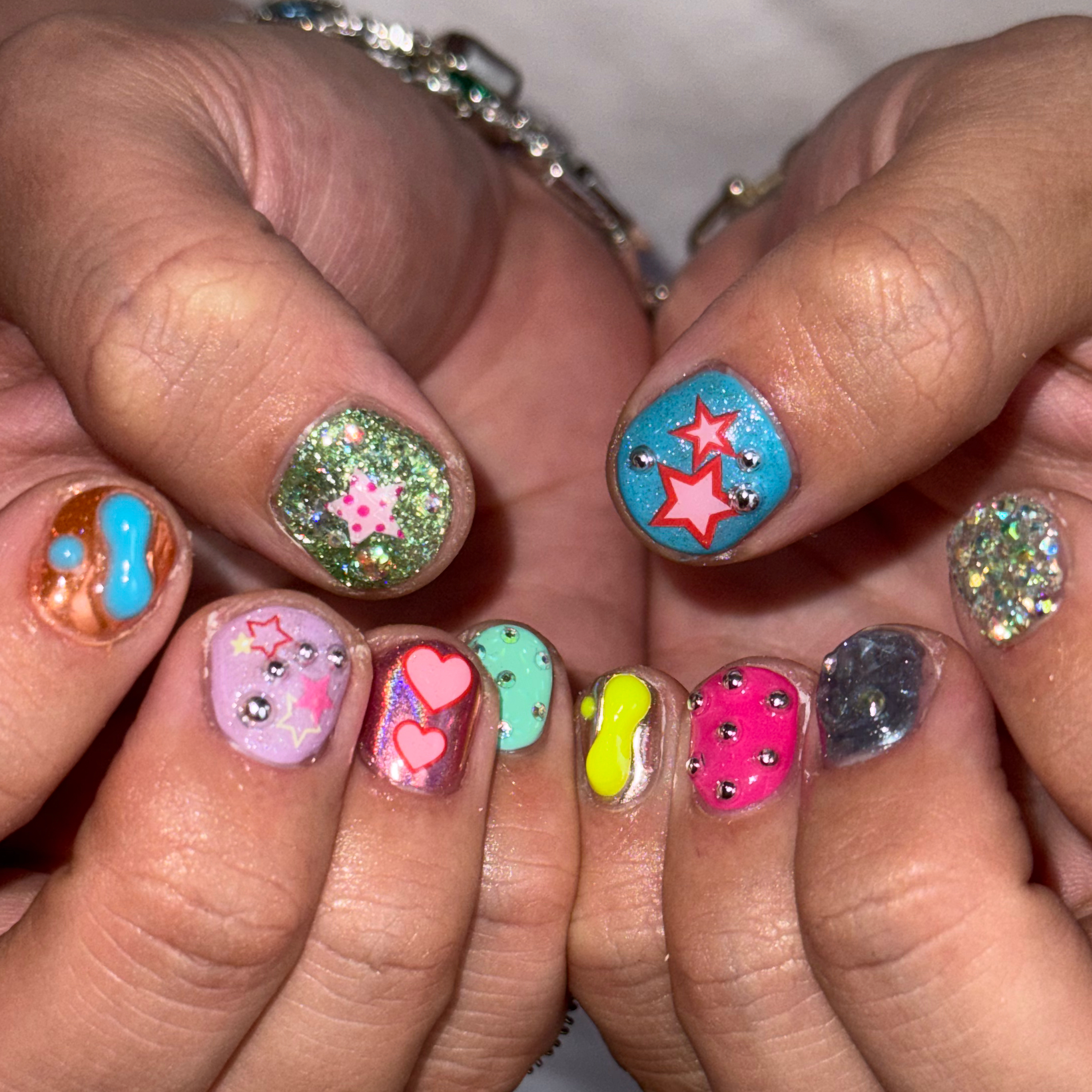 minami__nail