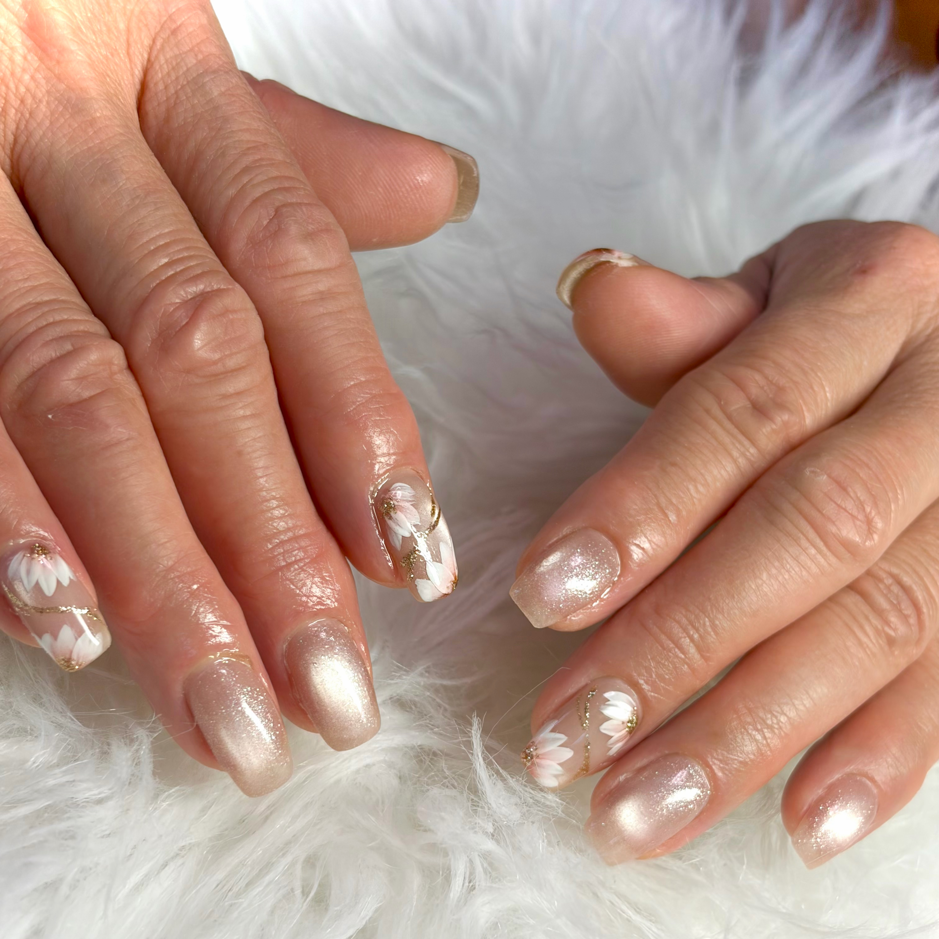 NailroomA