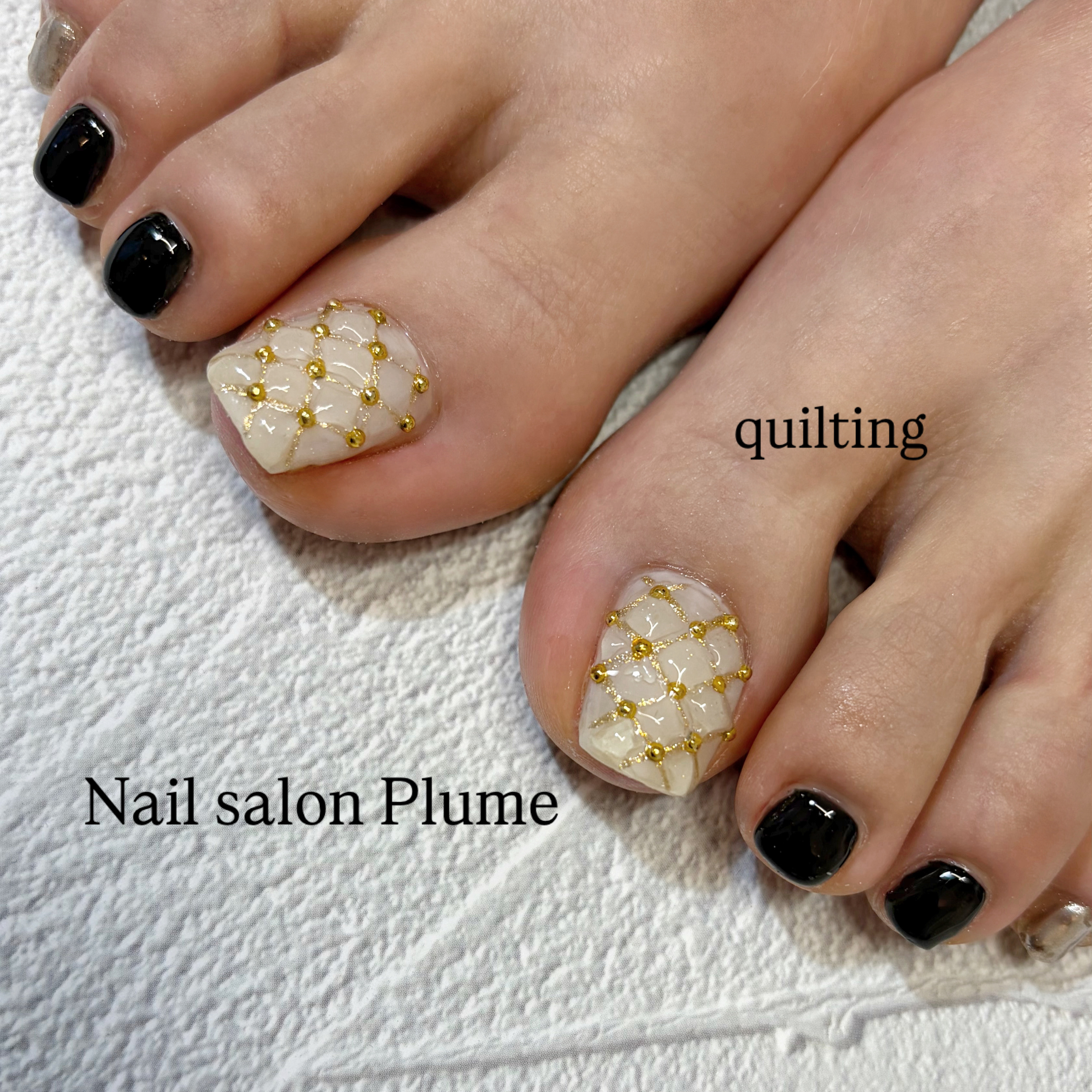 nail_salon_plume