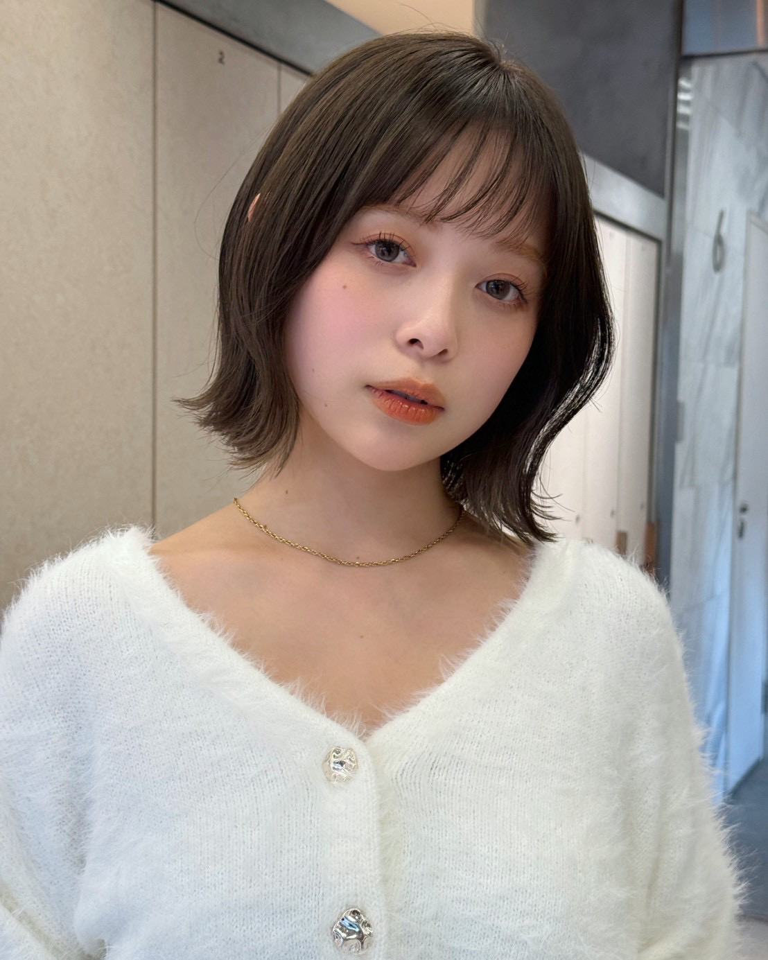 lond_ryusei