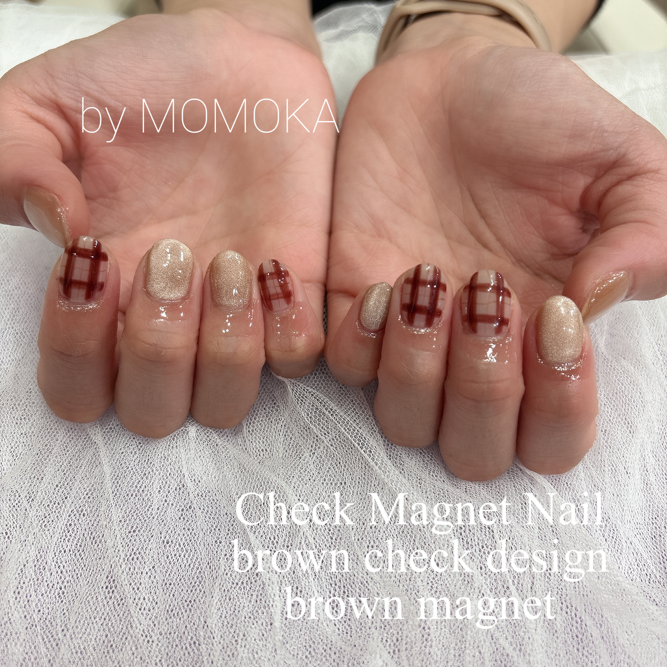momoka_nails1030