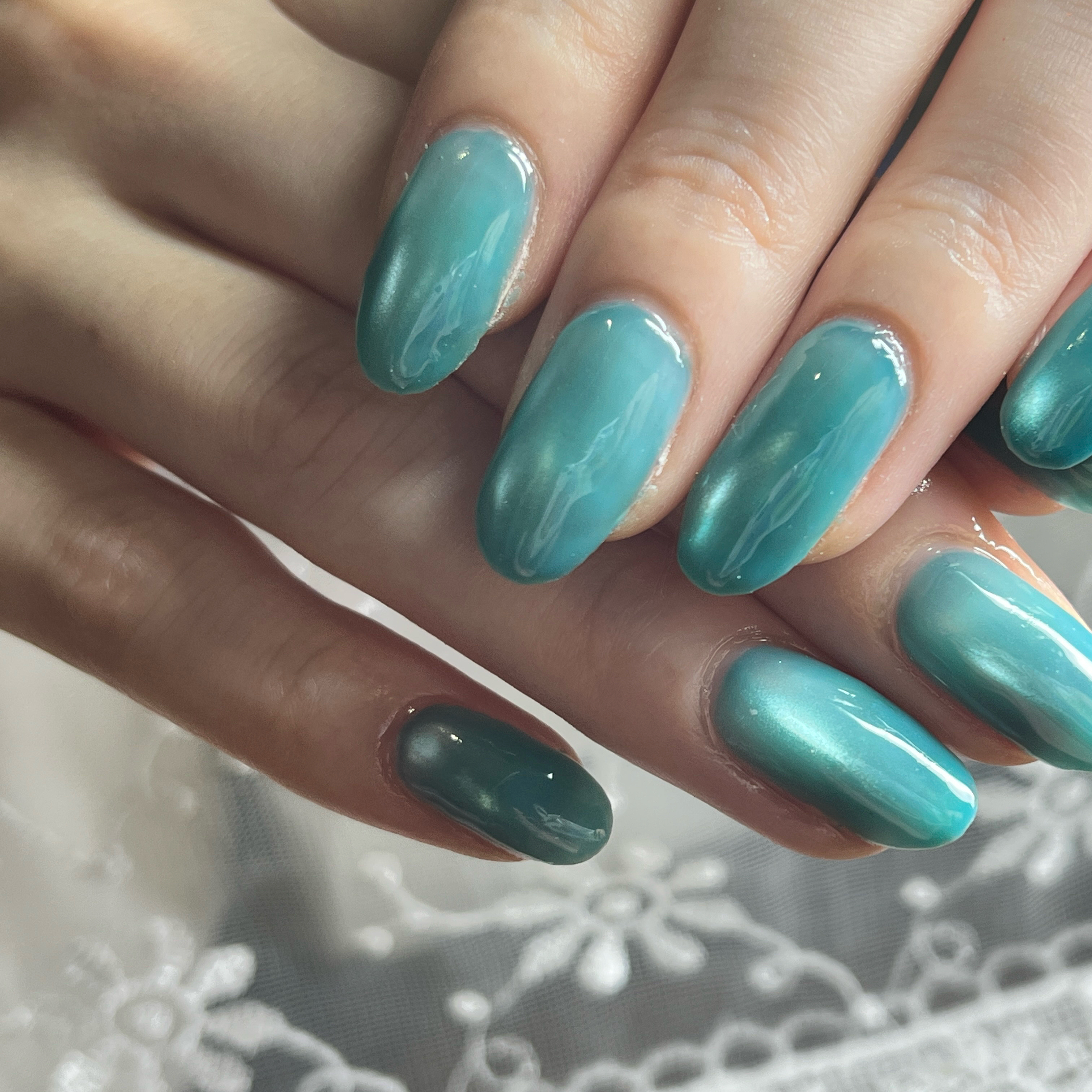 la_m.nail