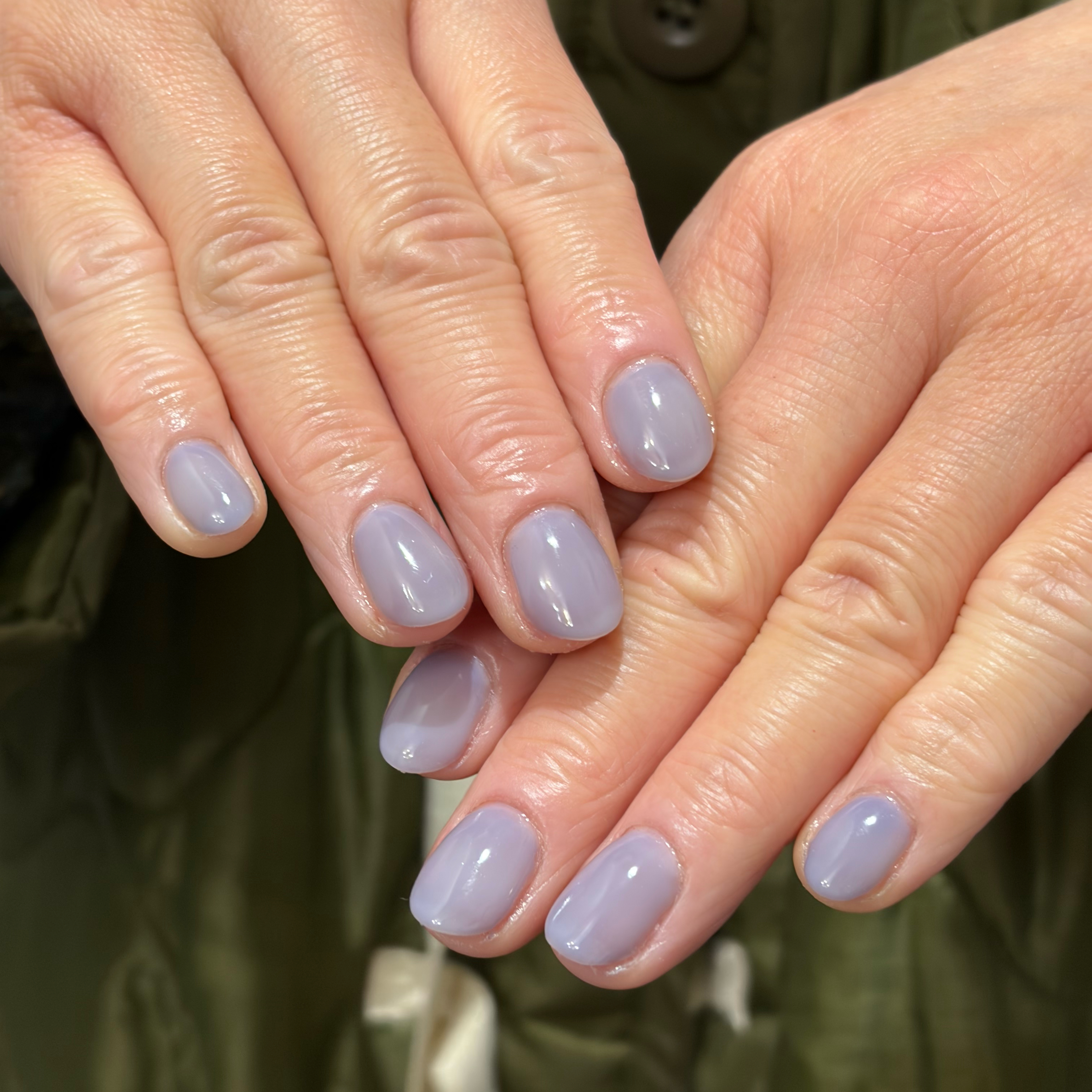 ririka_filonnail