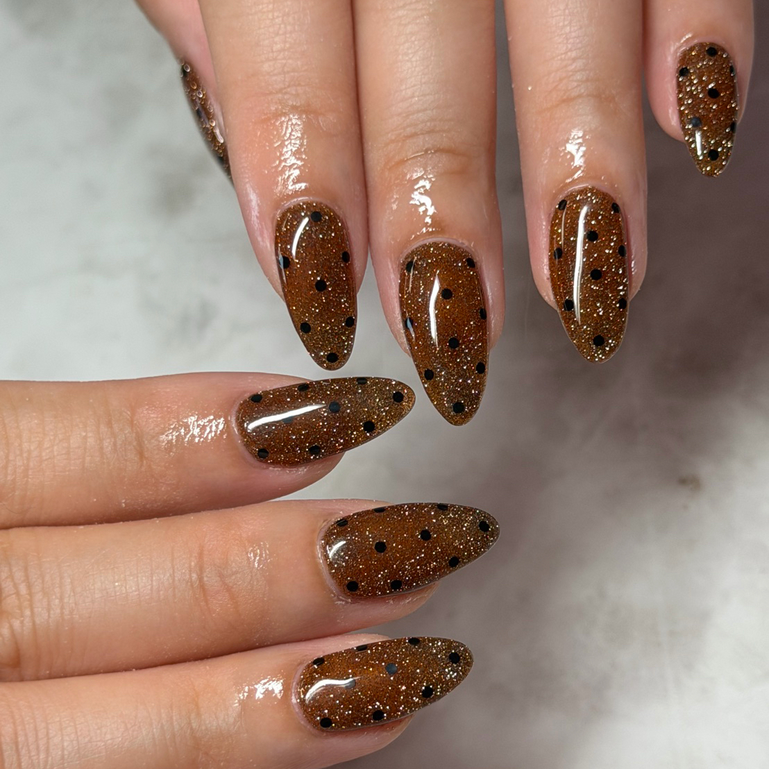 nanail77