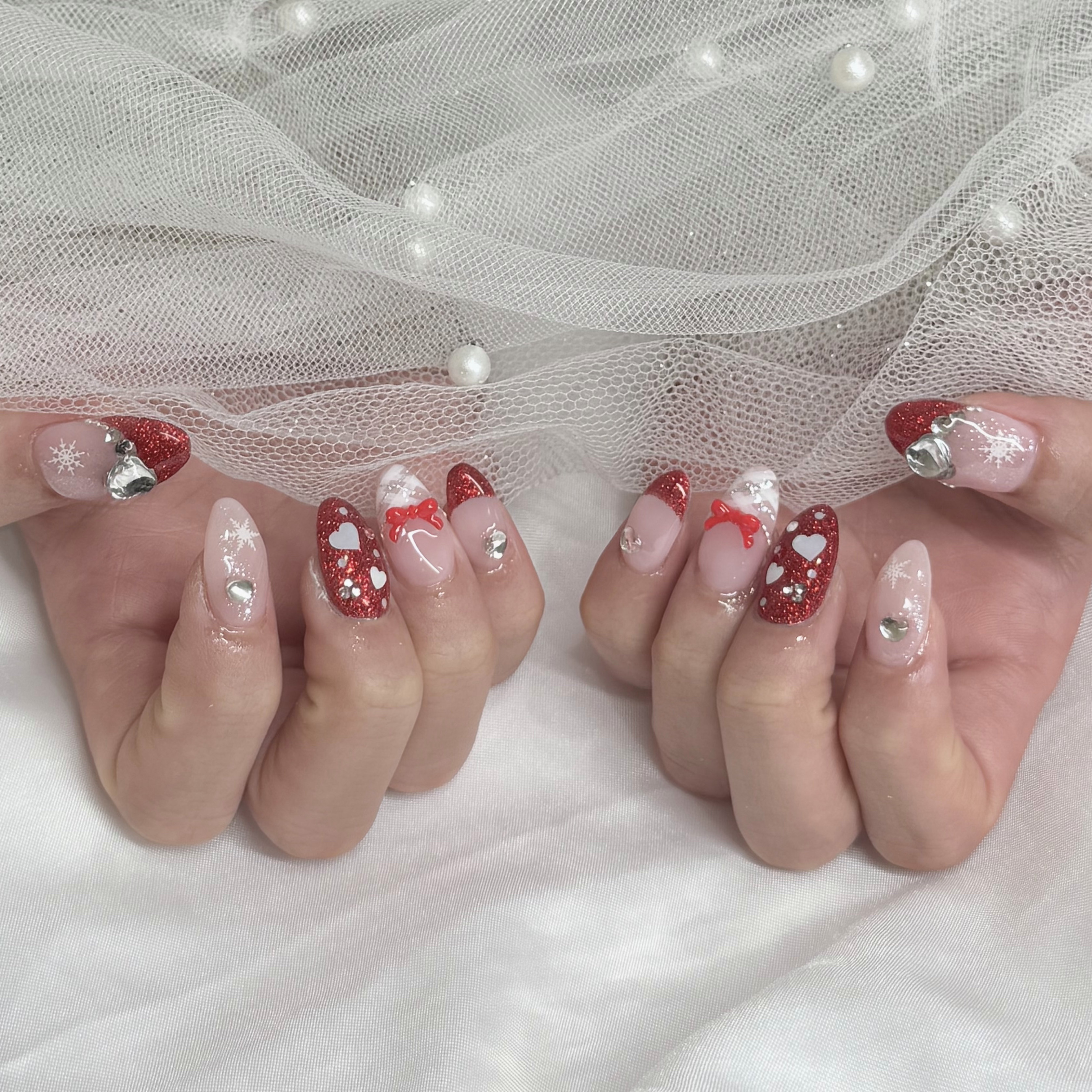 yveil_mochi_0110