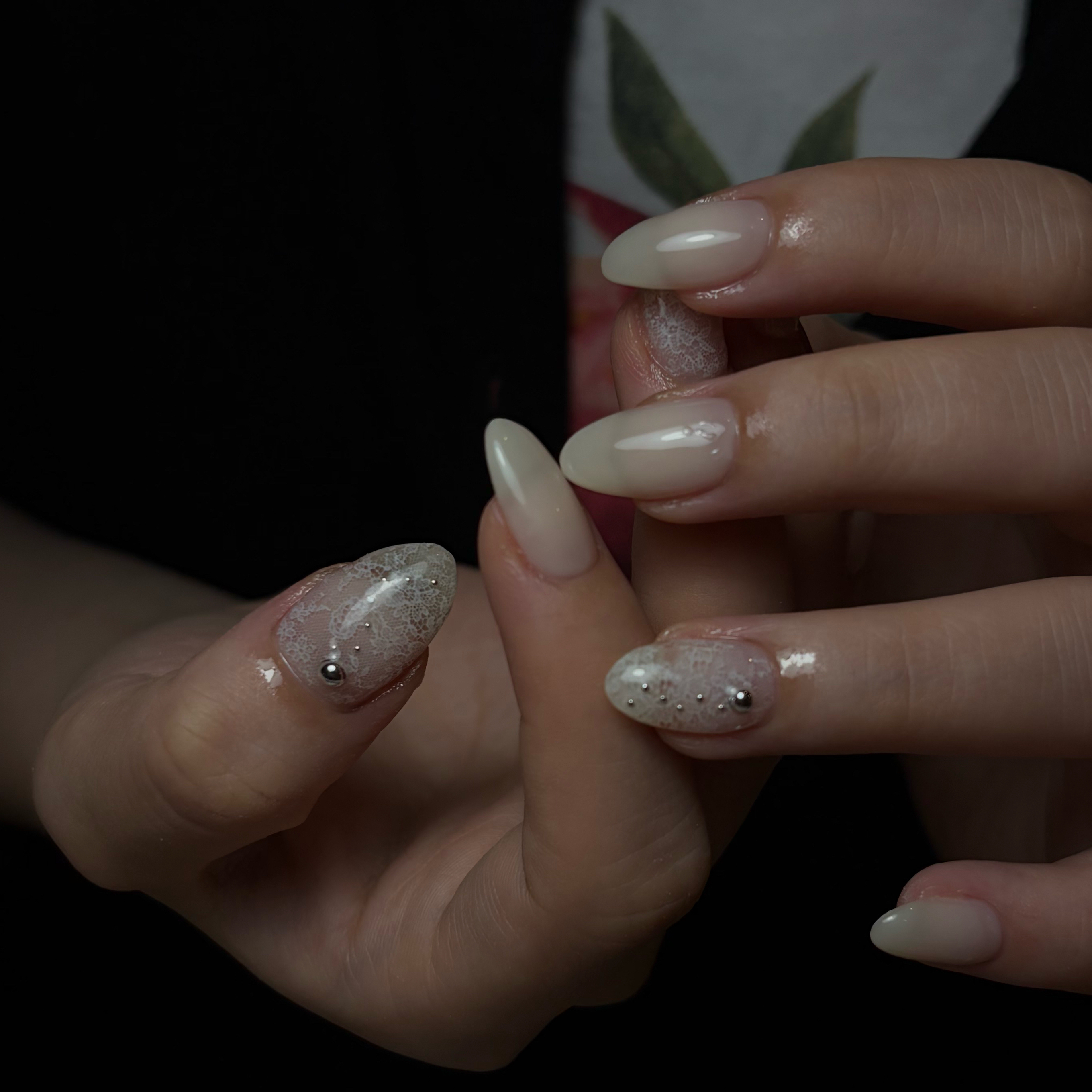 LINEA.nailSTUDIO