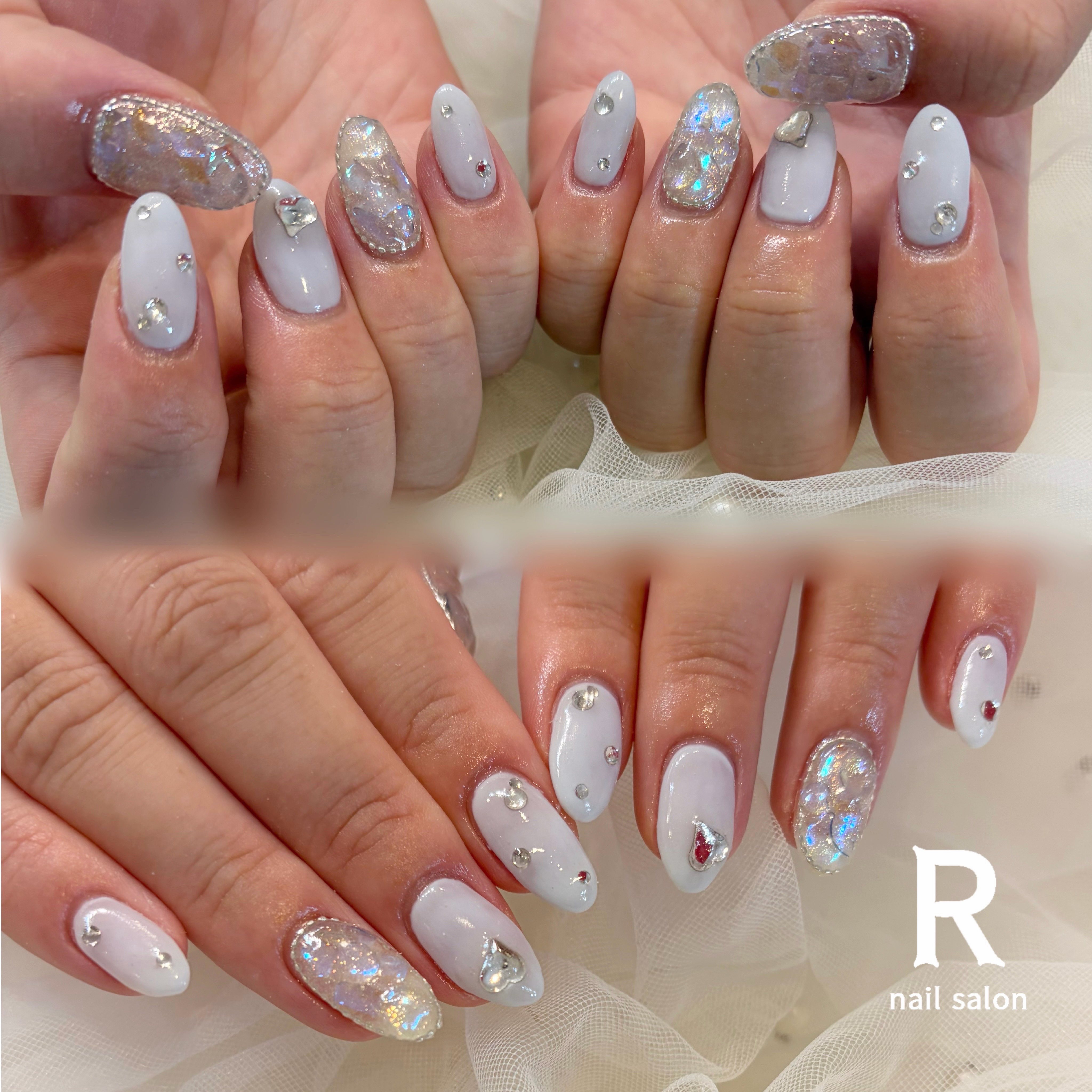 nail_r_akabane