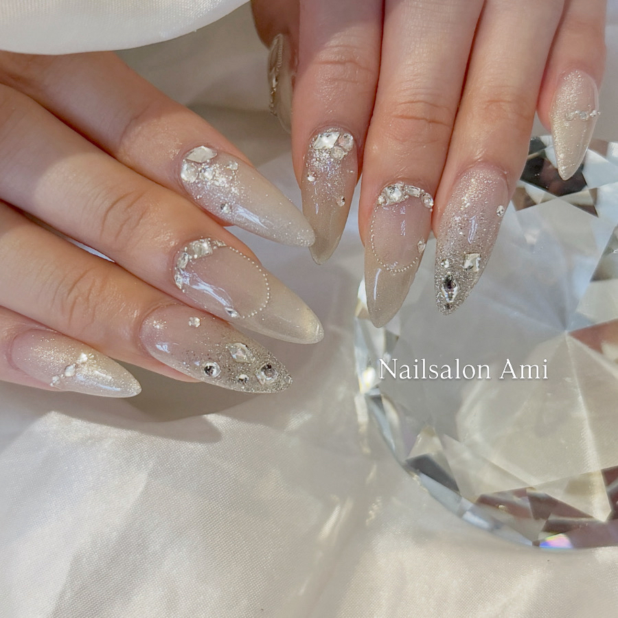 Nailsalon_Ami