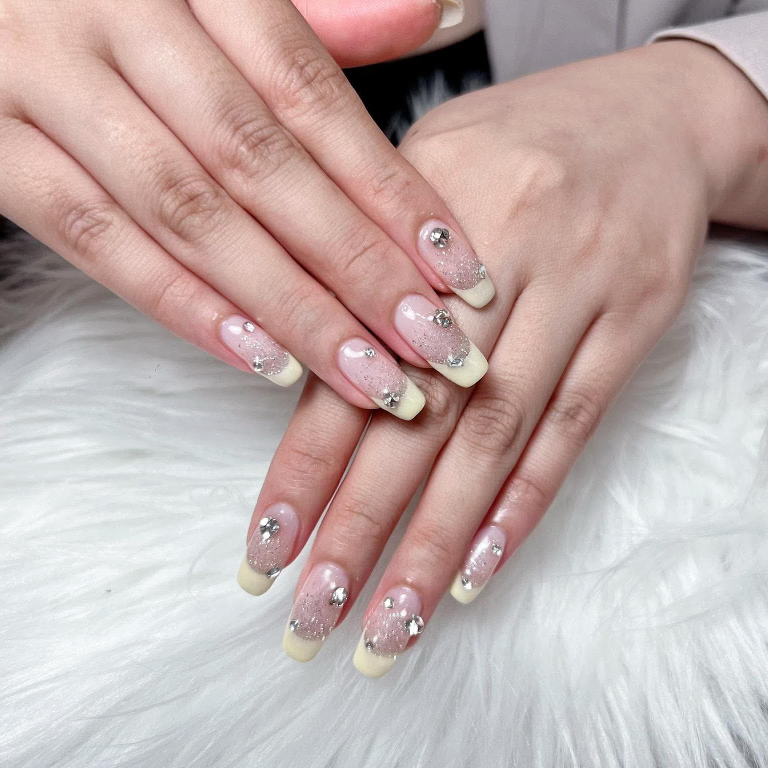 Sora_Nail_Honatsugi
