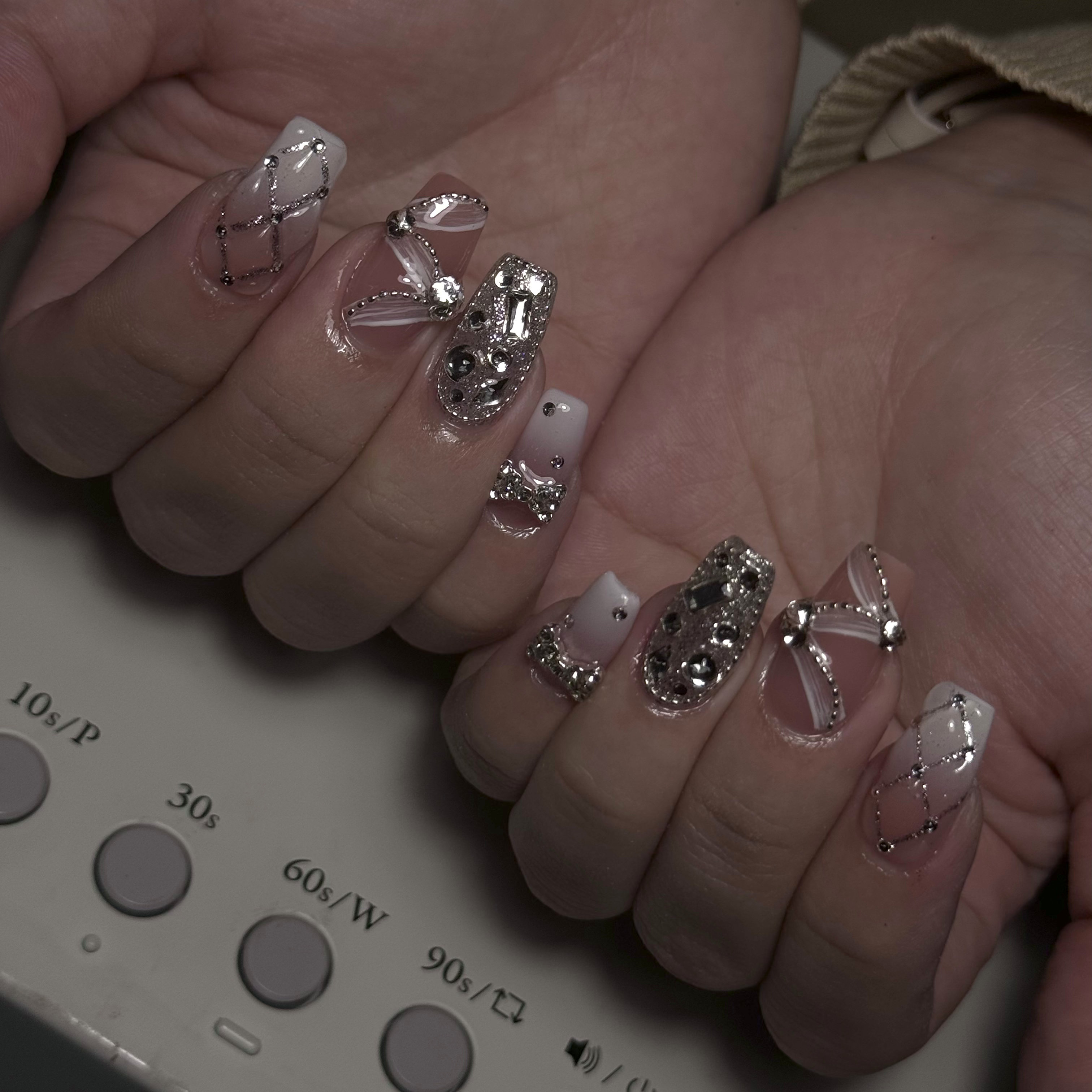 Nailsalon_ran