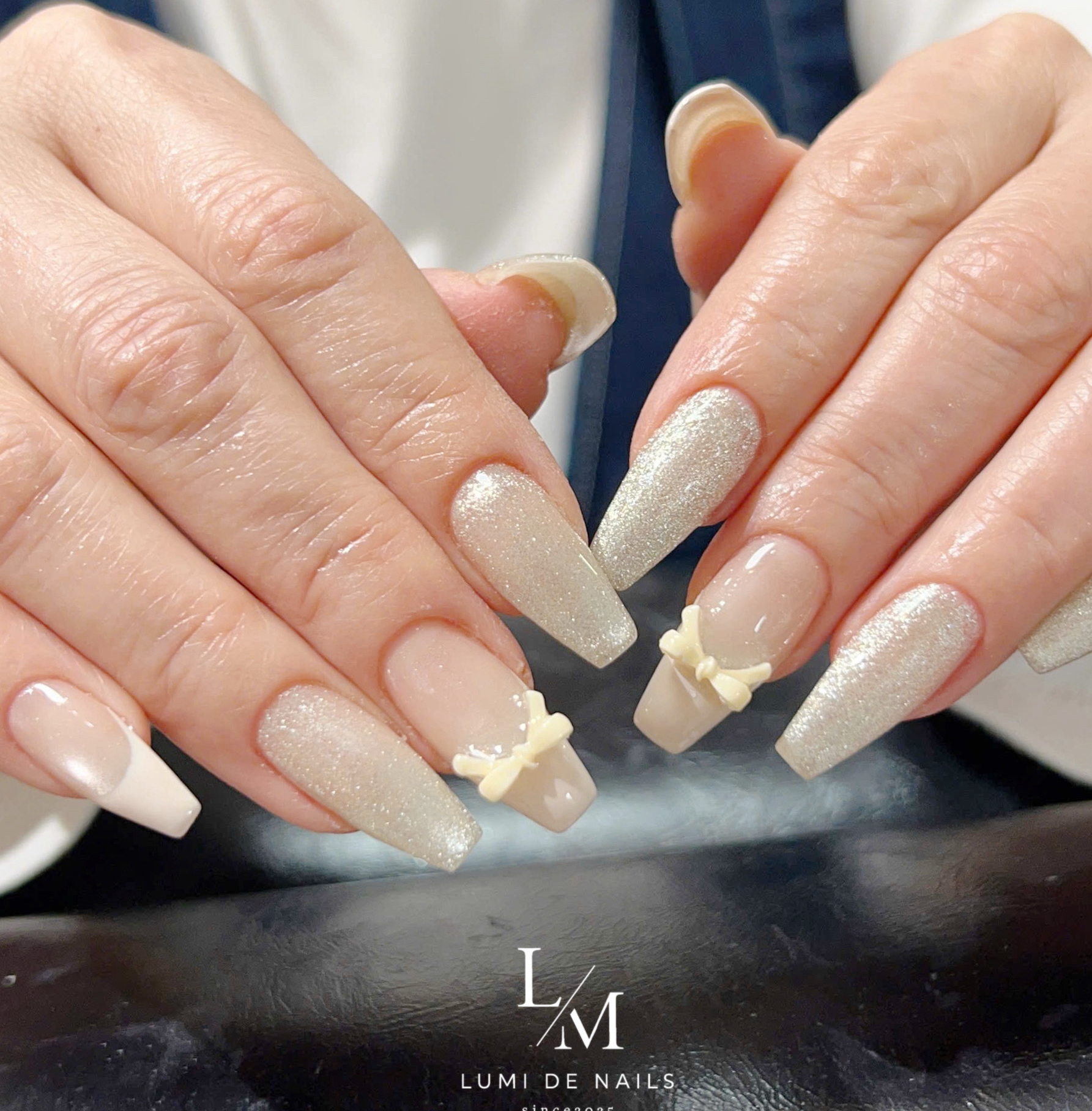 an_lumidenails